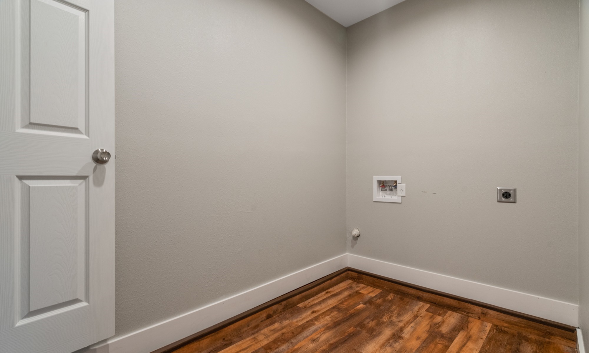 2001 6th Street, Brownwood, TX, 76801