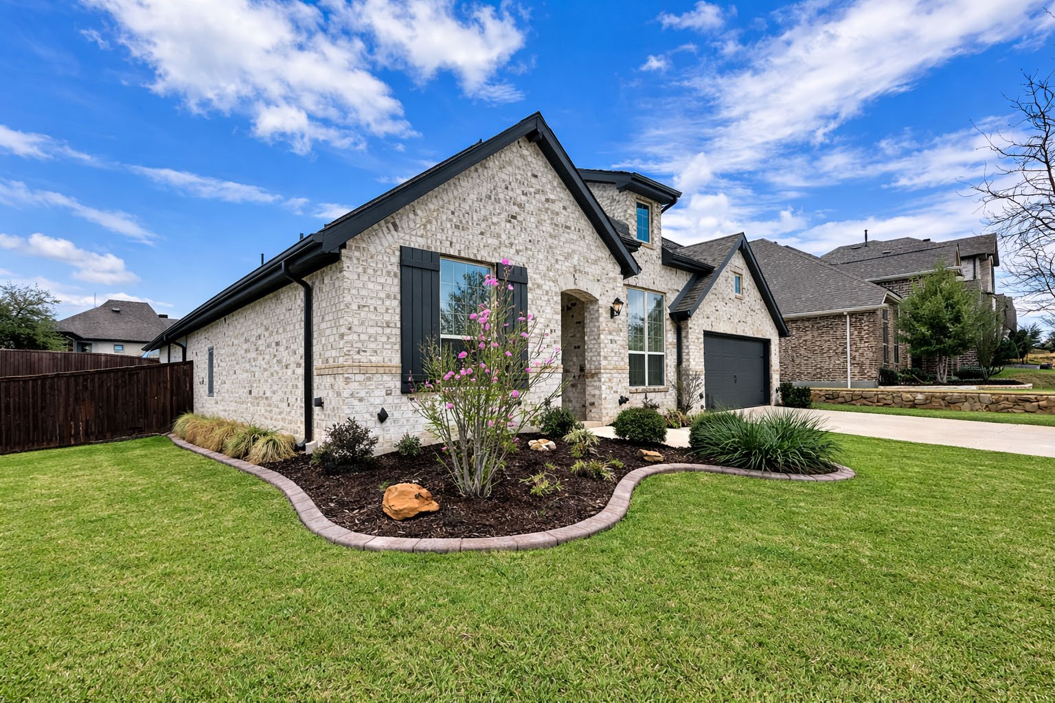 9820 Surveyor Road, Little Elm, TX, 75068