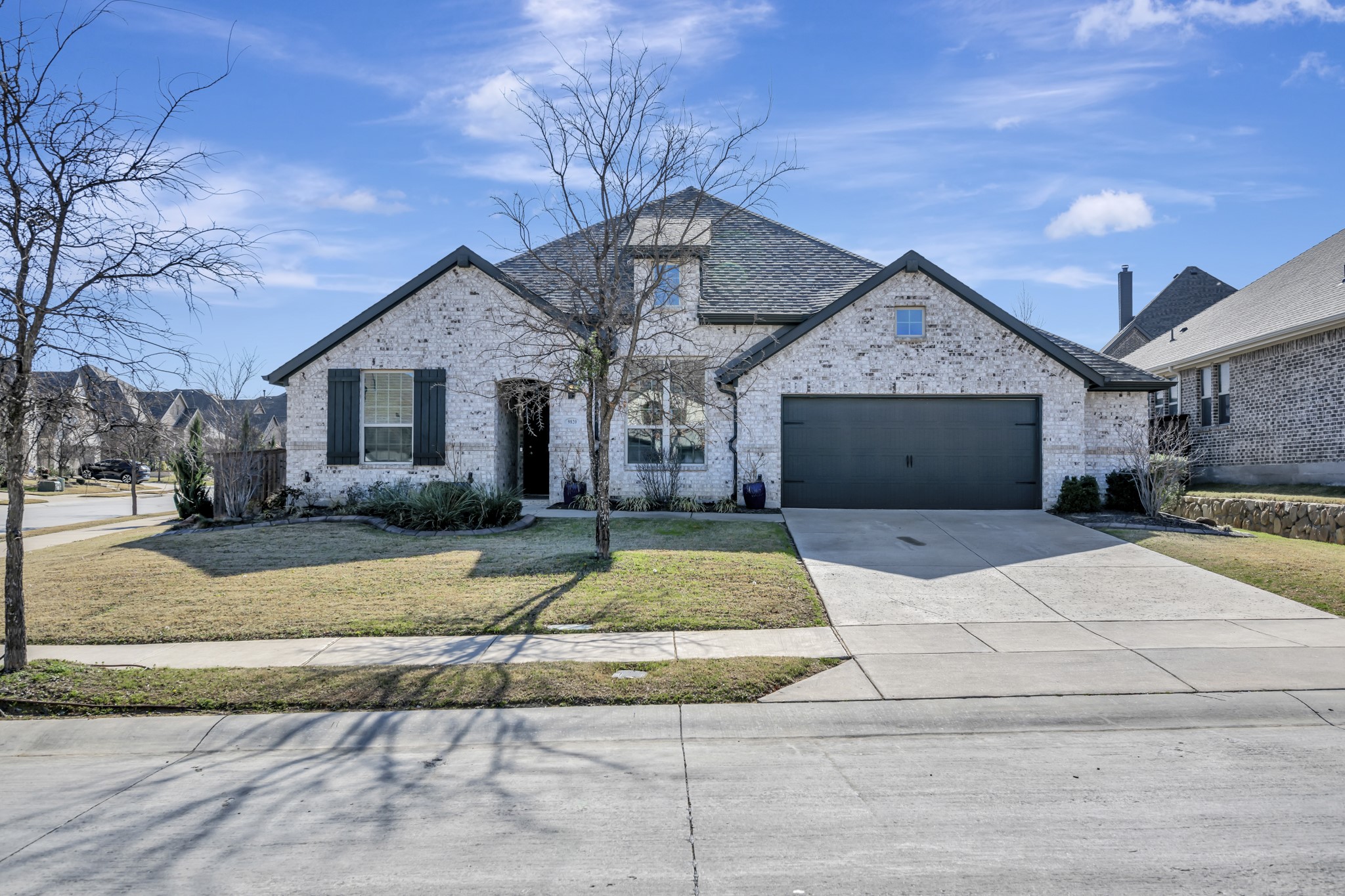 9820 Surveyor Road, Little Elm, TX, 75068