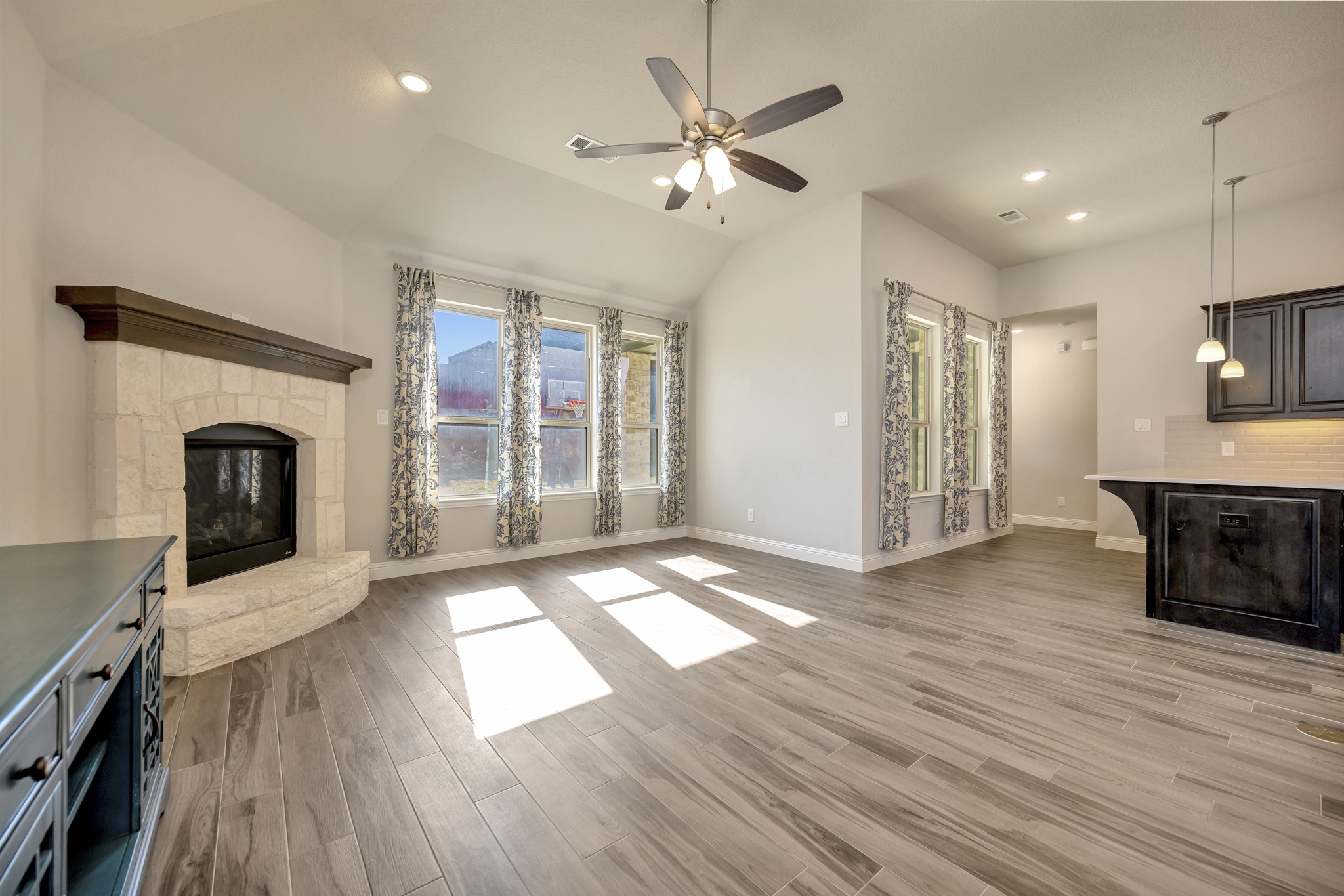 9820 Surveyor Road, Little Elm, TX, 75068