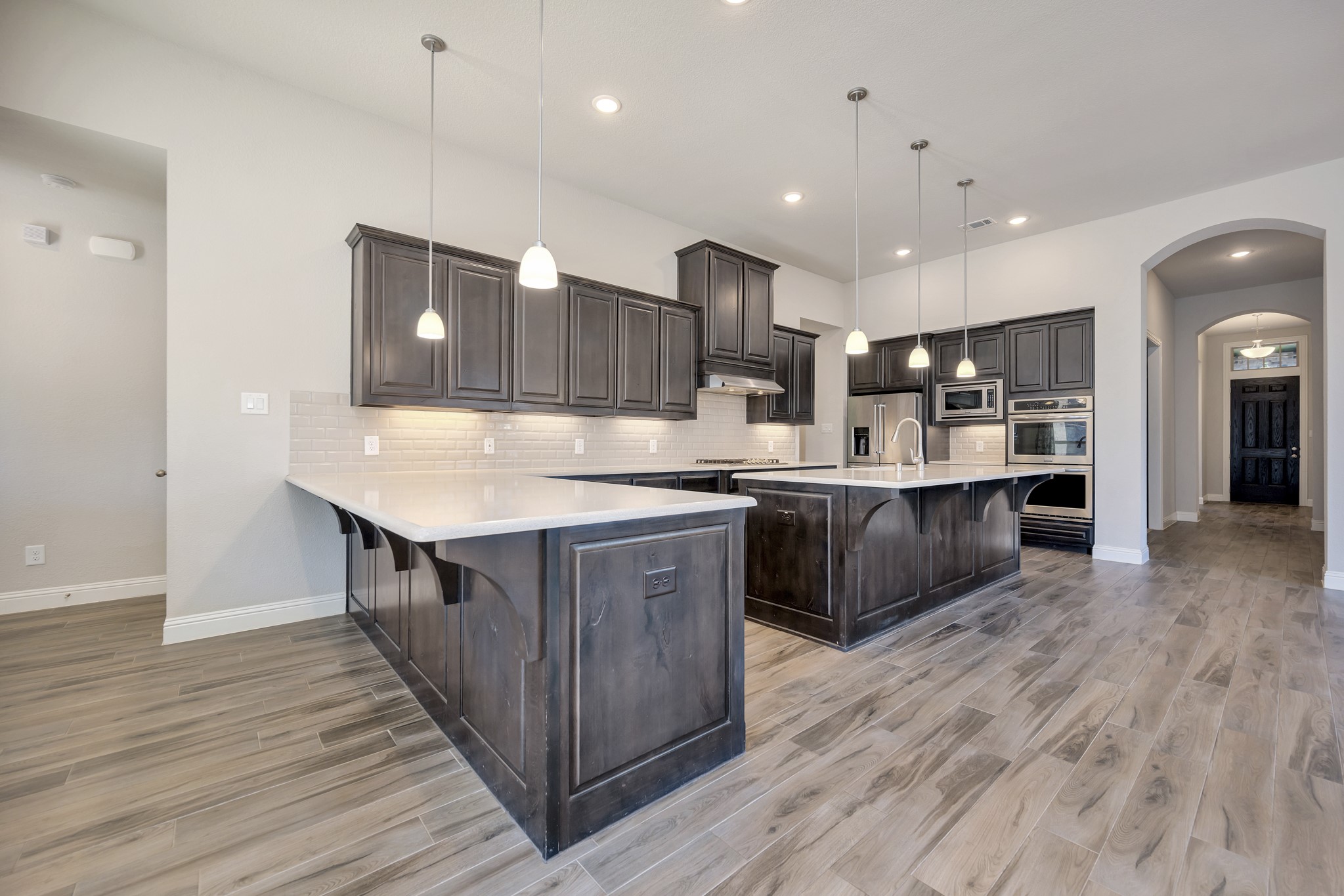 9820 Surveyor Road, Little Elm, TX, 75068