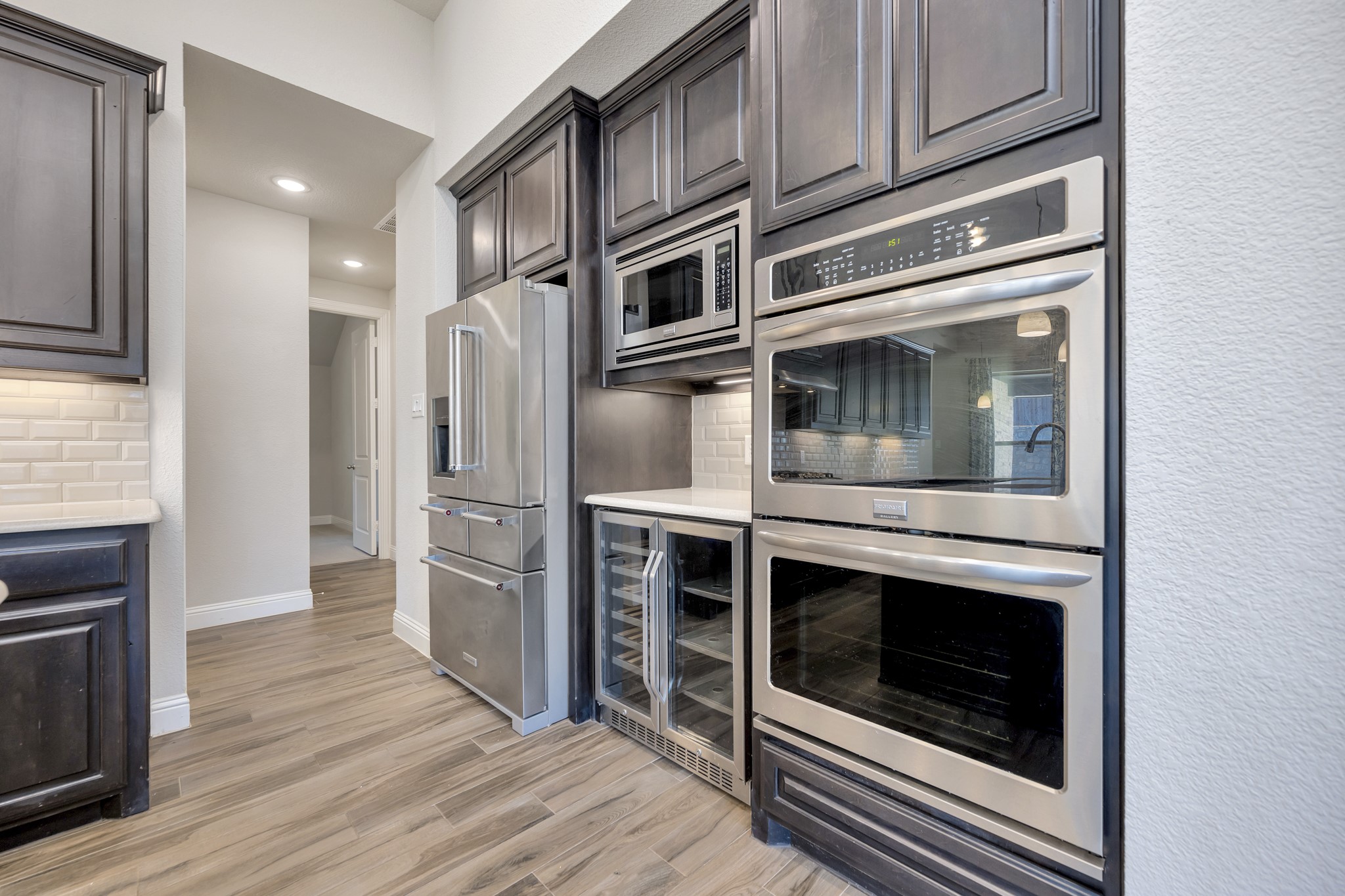 9820 Surveyor Road, Little Elm, TX, 75068
