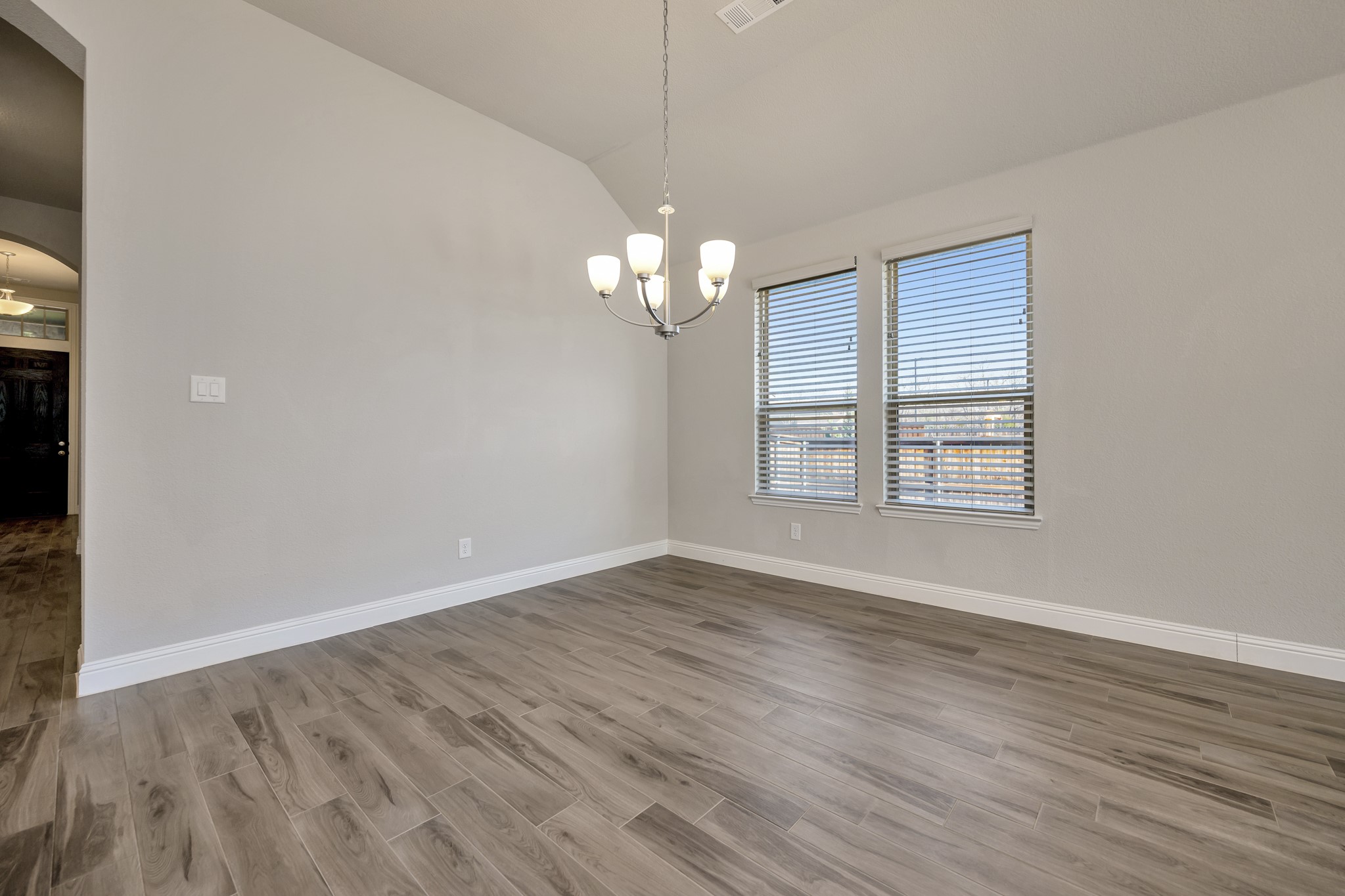 9820 Surveyor Road, Little Elm, TX, 75068