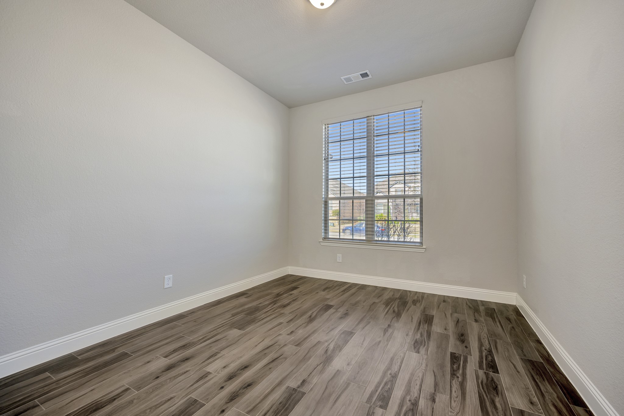 9820 Surveyor Road, Little Elm, TX, 75068