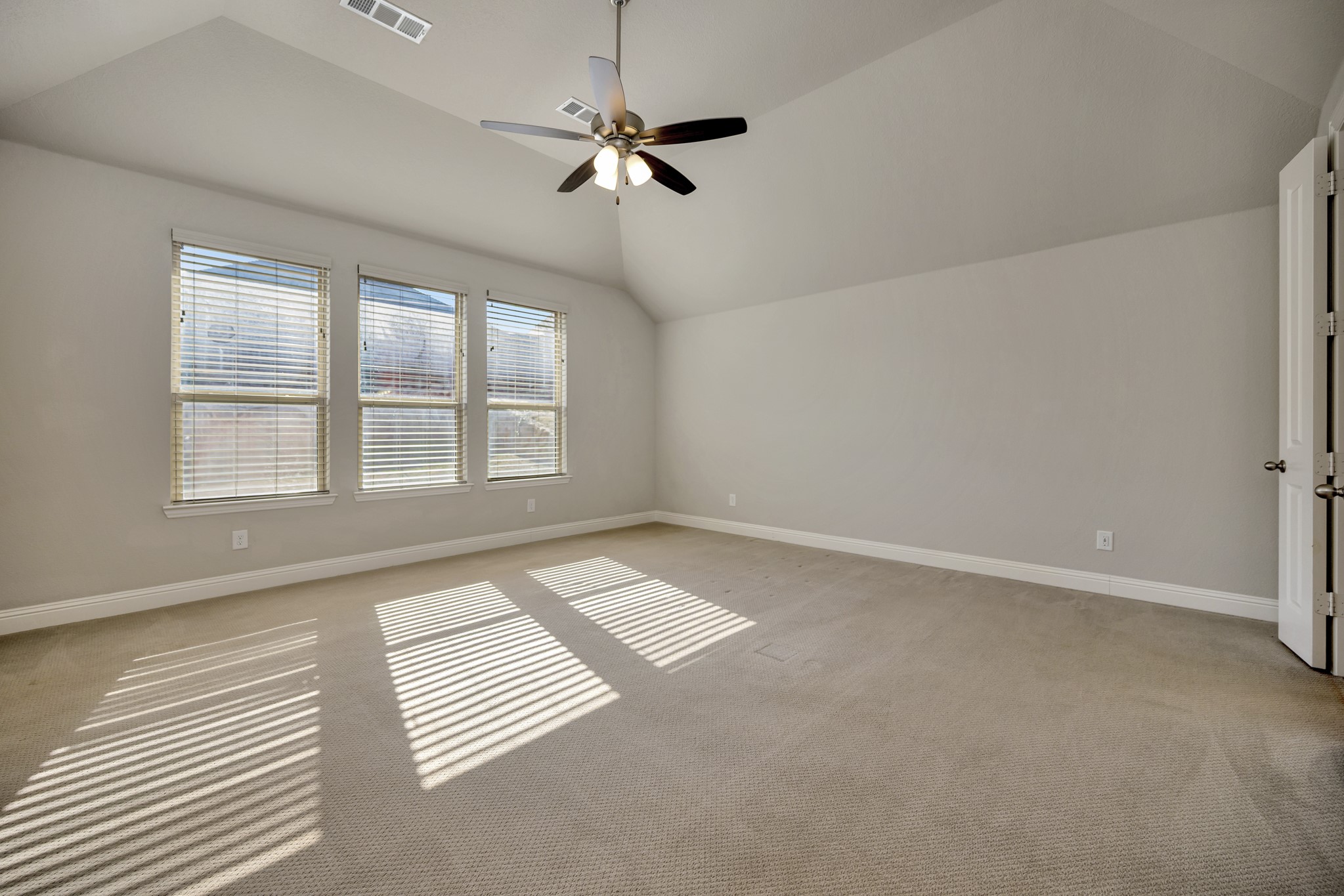 9820 Surveyor Road, Little Elm, TX, 75068