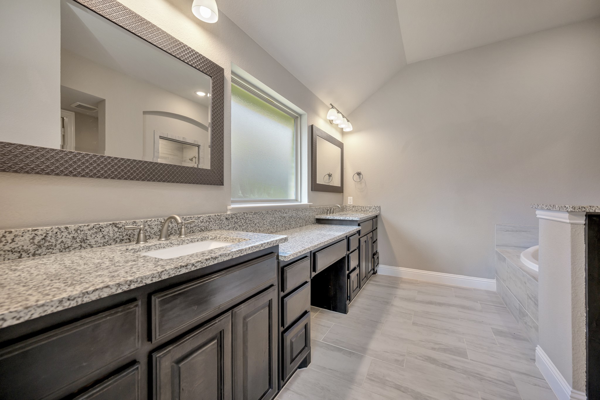 9820 Surveyor Road, Little Elm, TX, 75068