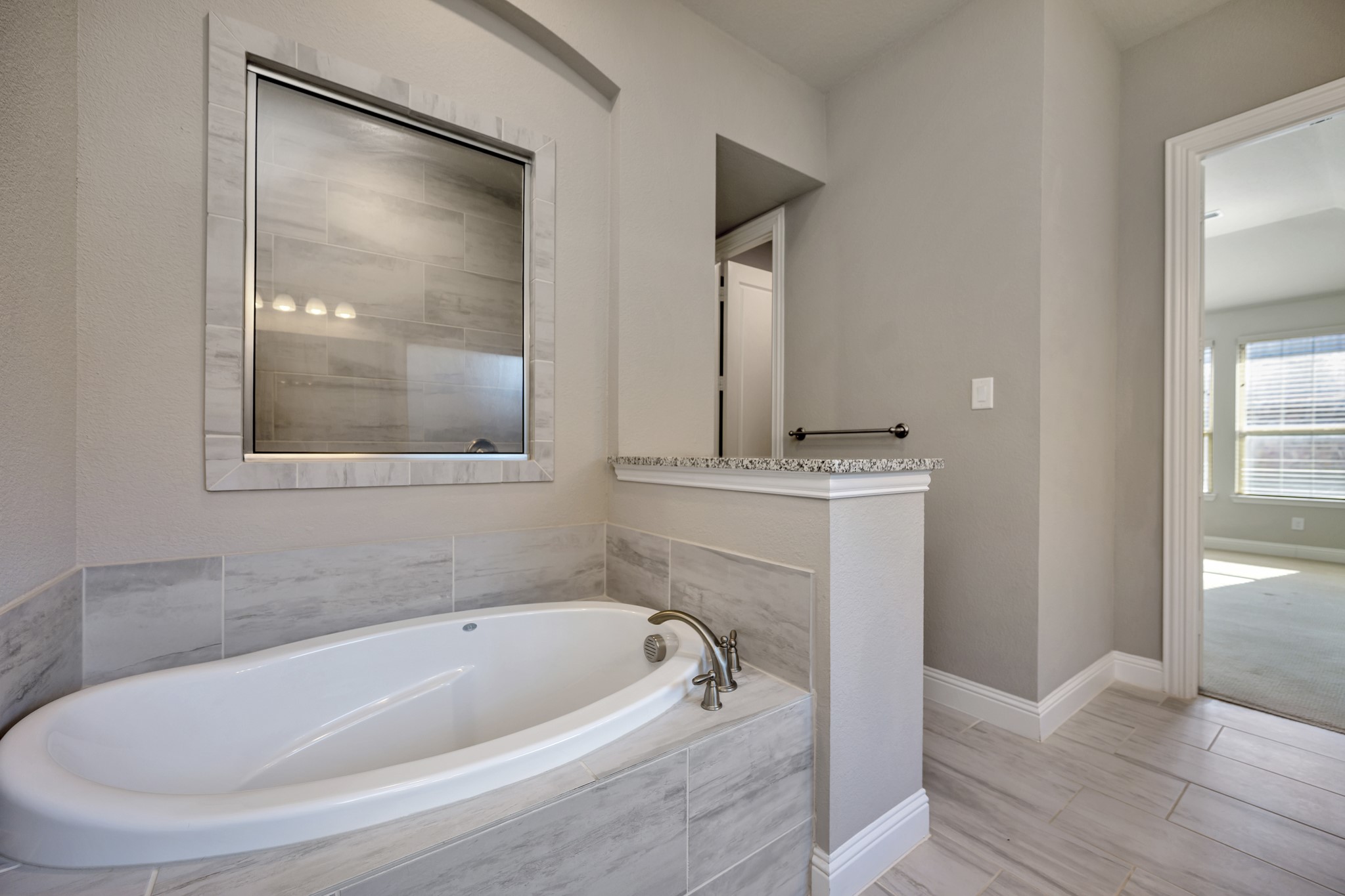 9820 Surveyor Road, Little Elm, TX, 75068