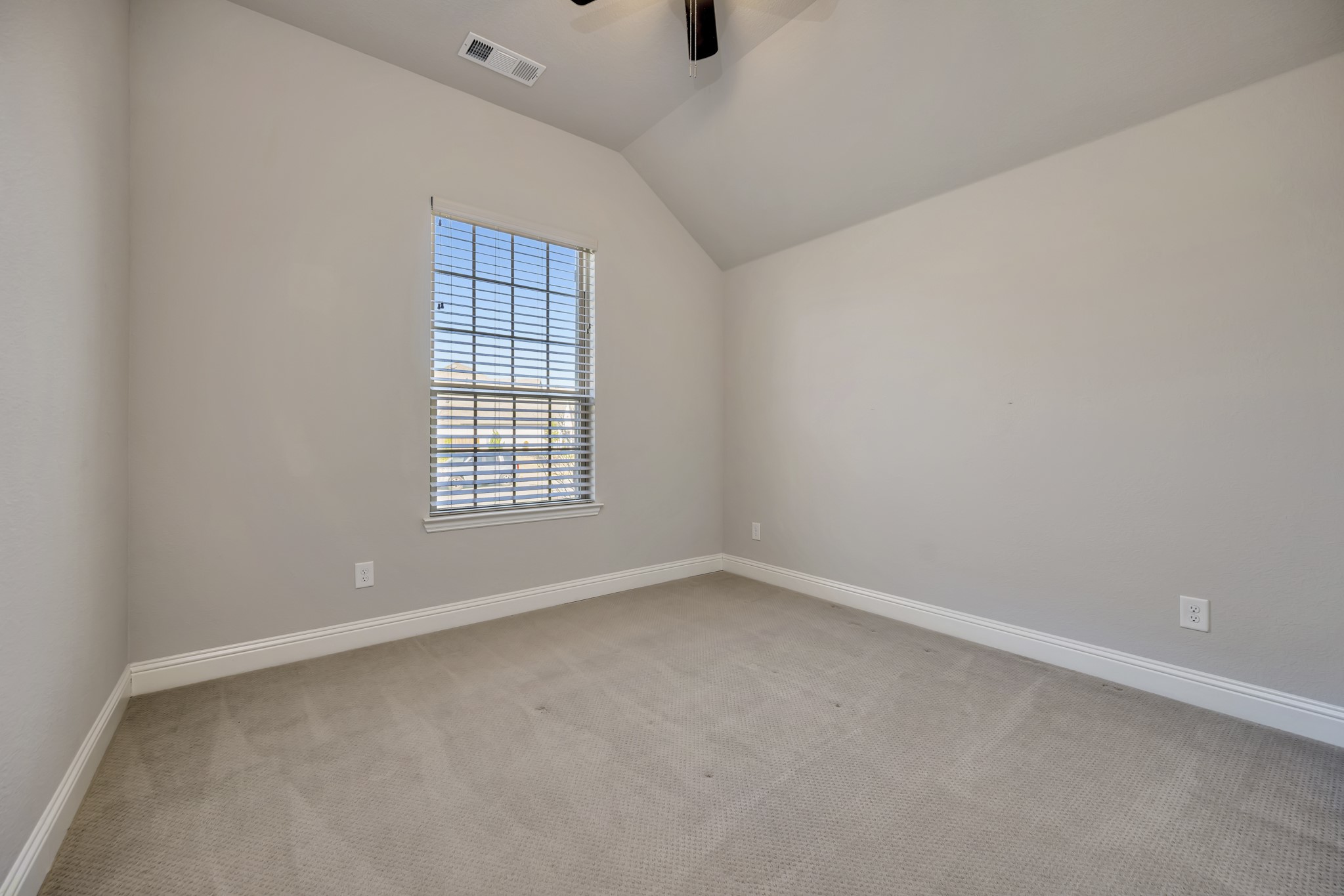 9820 Surveyor Road, Little Elm, TX, 75068