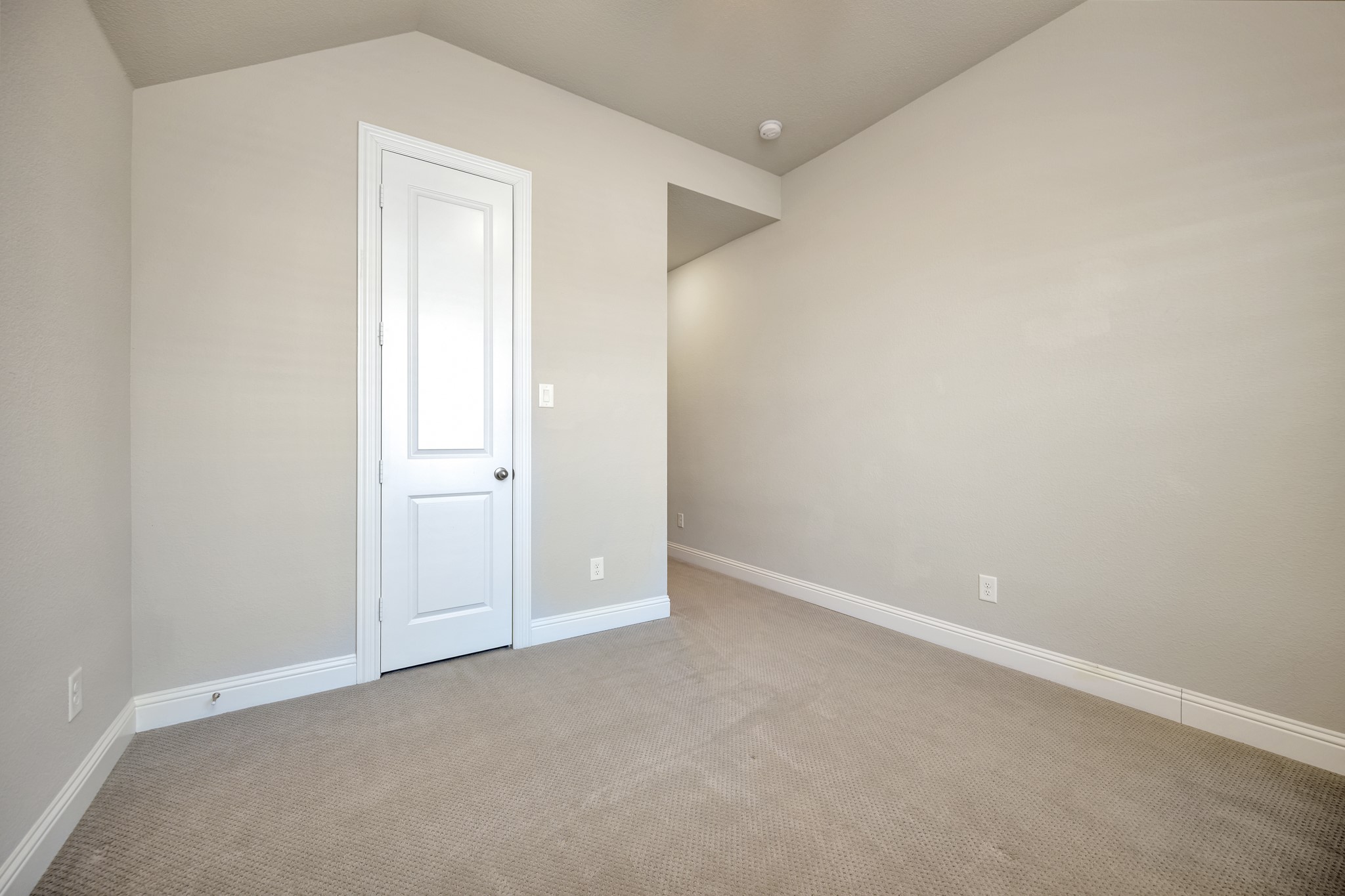 9820 Surveyor Road, Little Elm, TX, 75068