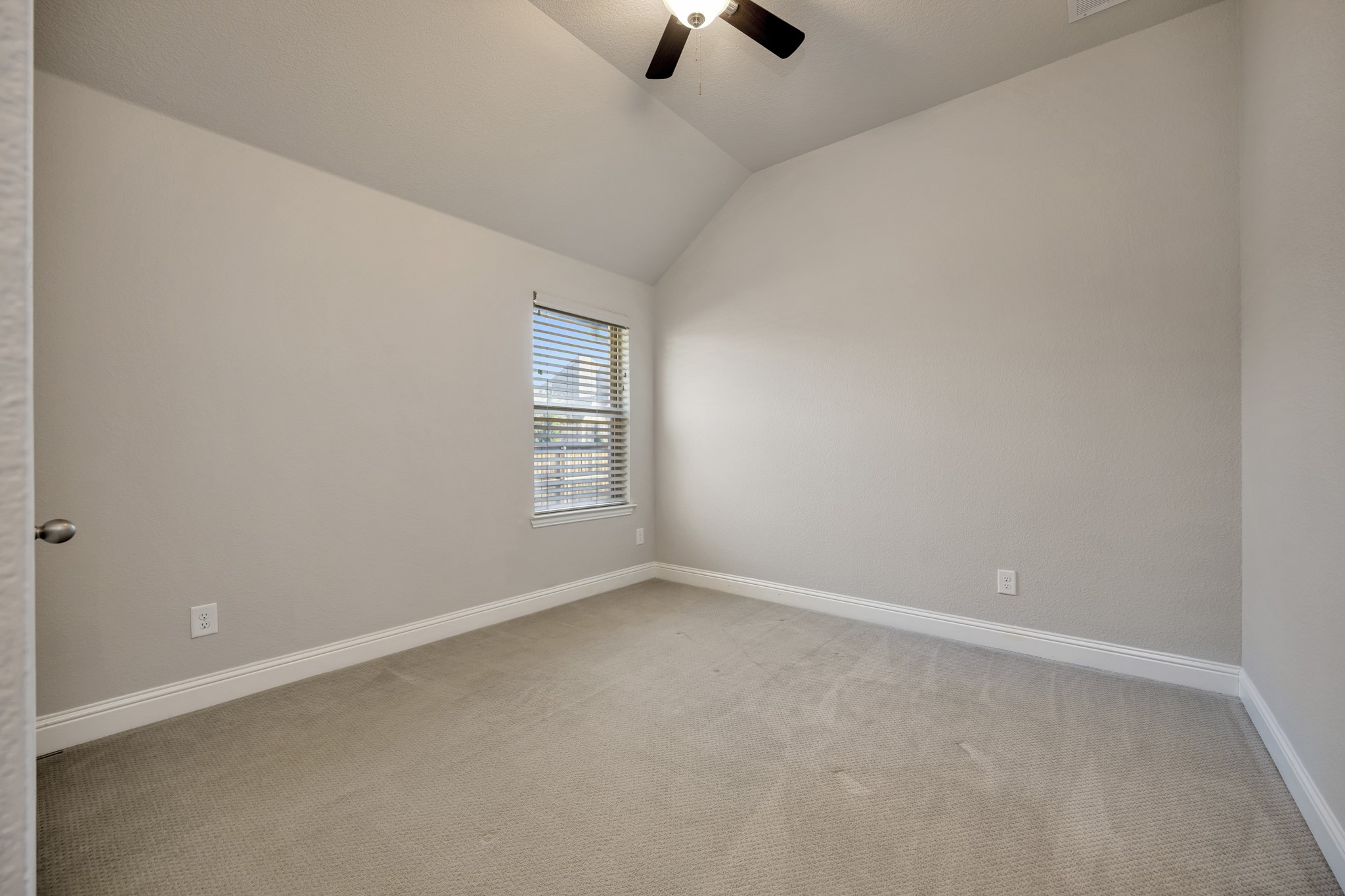 9820 Surveyor Road, Little Elm, TX, 75068