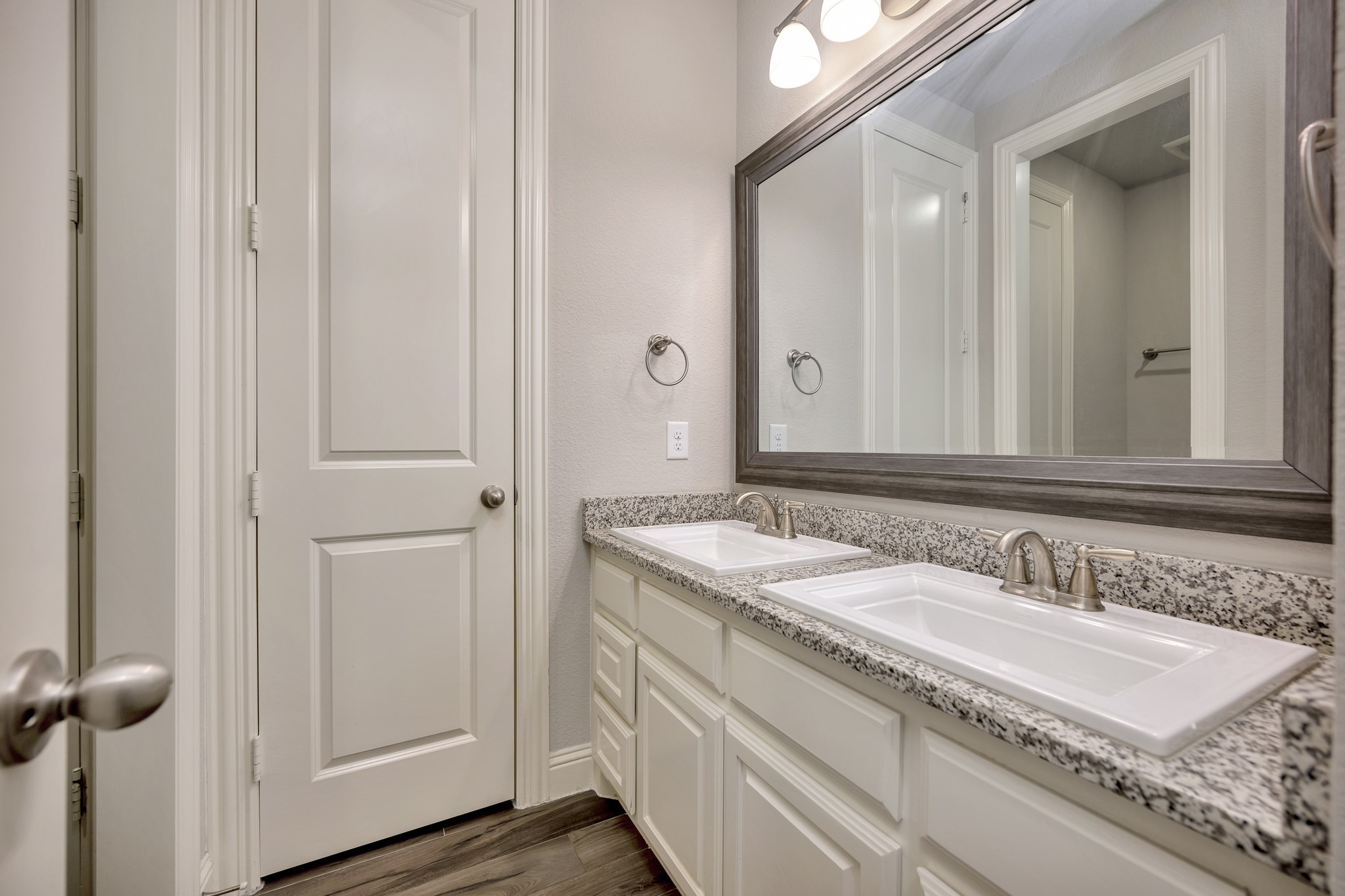 9820 Surveyor Road, Little Elm, TX, 75068