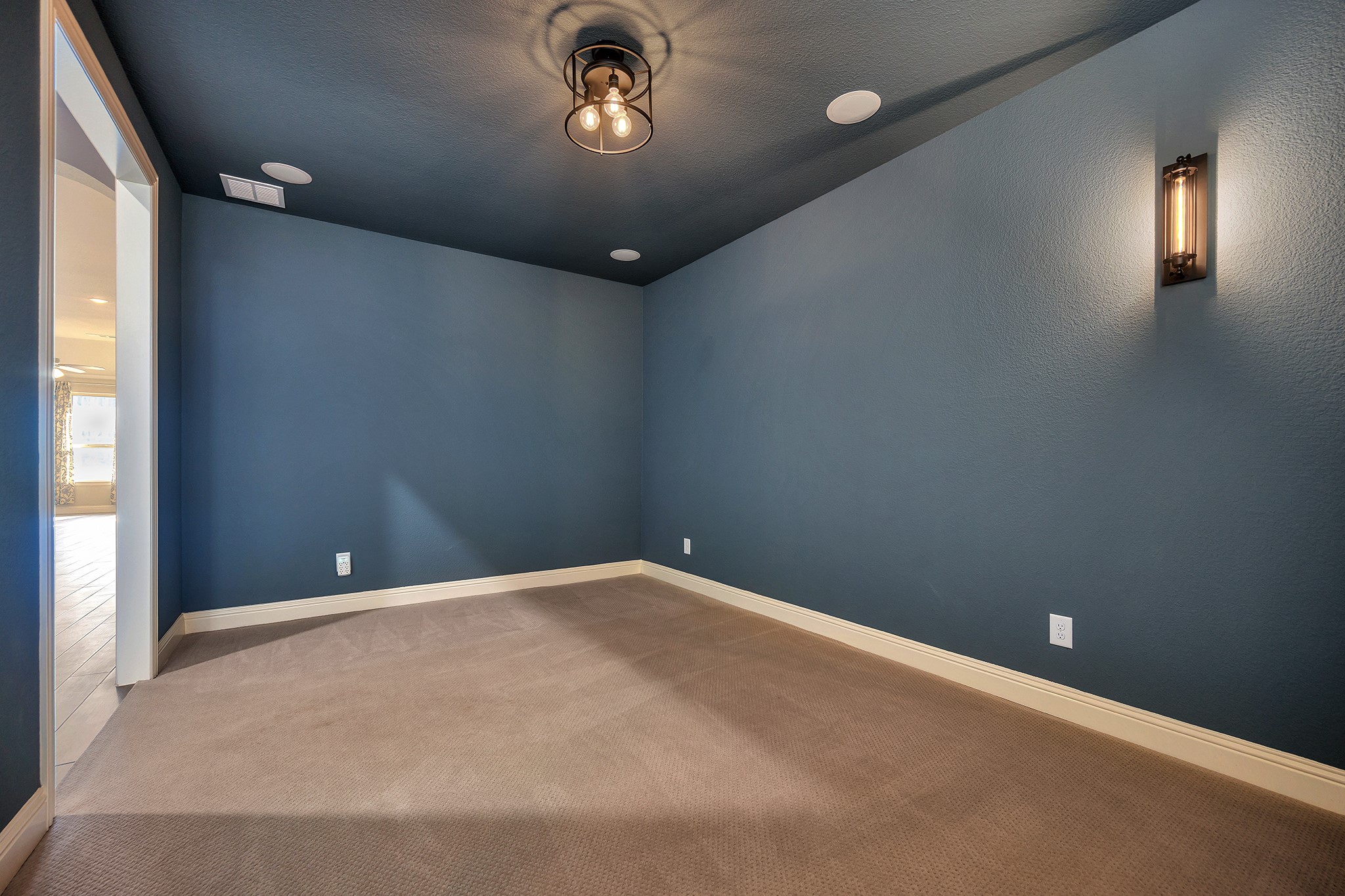 9820 Surveyor Road, Little Elm, TX, 75068