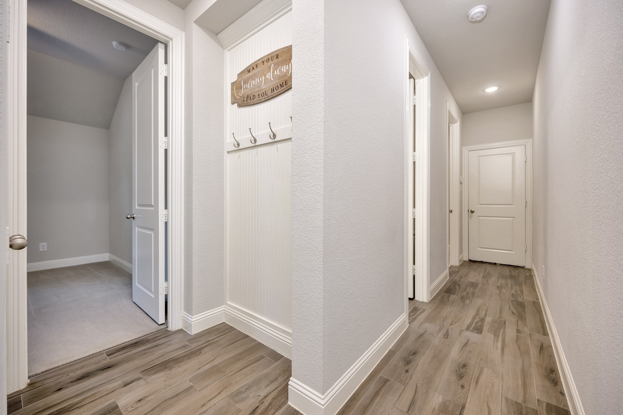 9820 Surveyor Road, Little Elm, TX, 75068