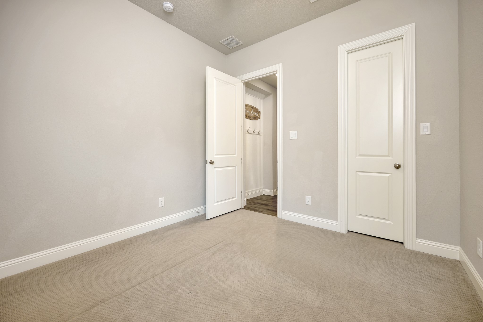 9820 Surveyor Road, Little Elm, TX, 75068