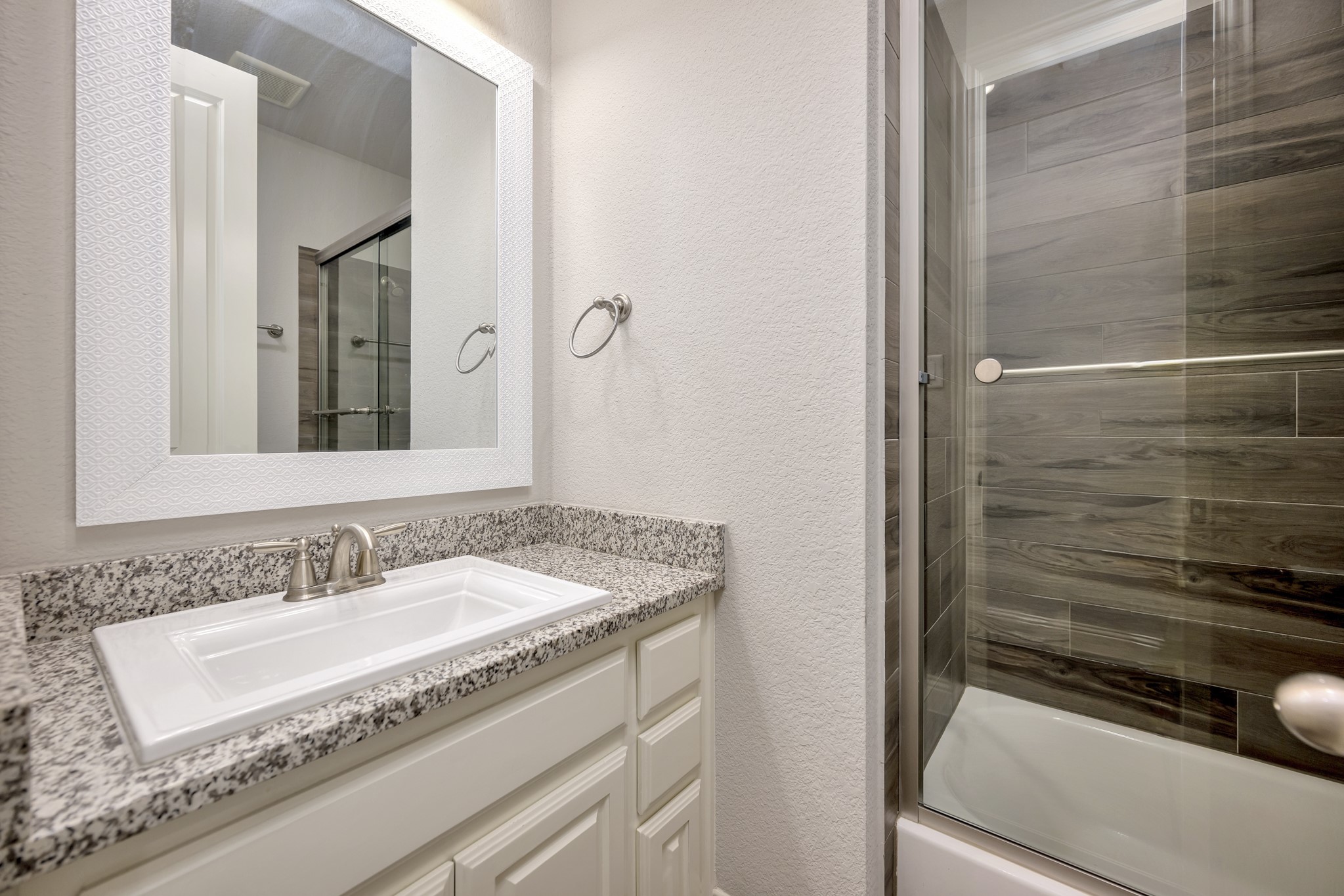 9820 Surveyor Road, Little Elm, TX, 75068