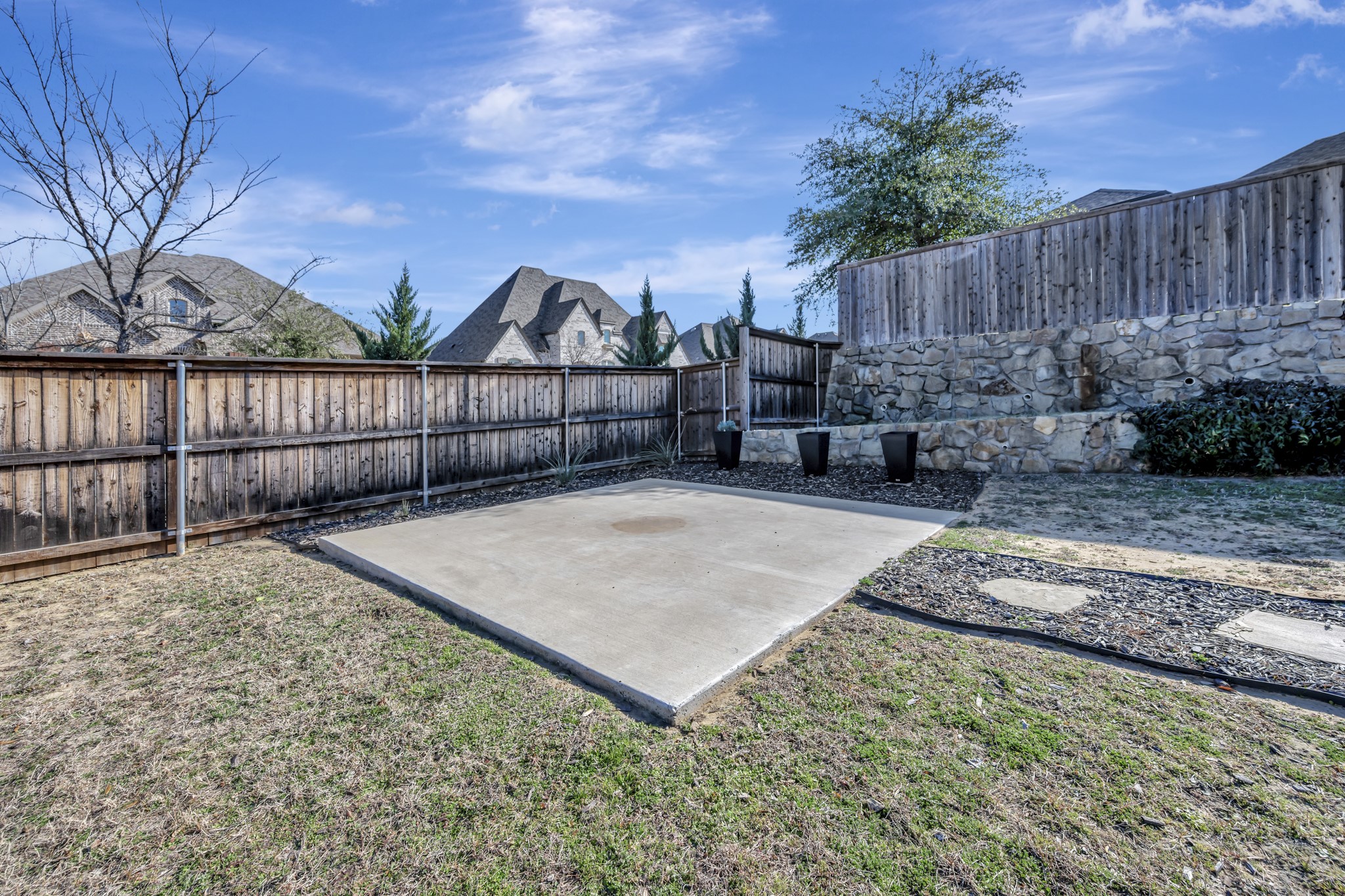 9820 Surveyor Road, Little Elm, TX, 75068