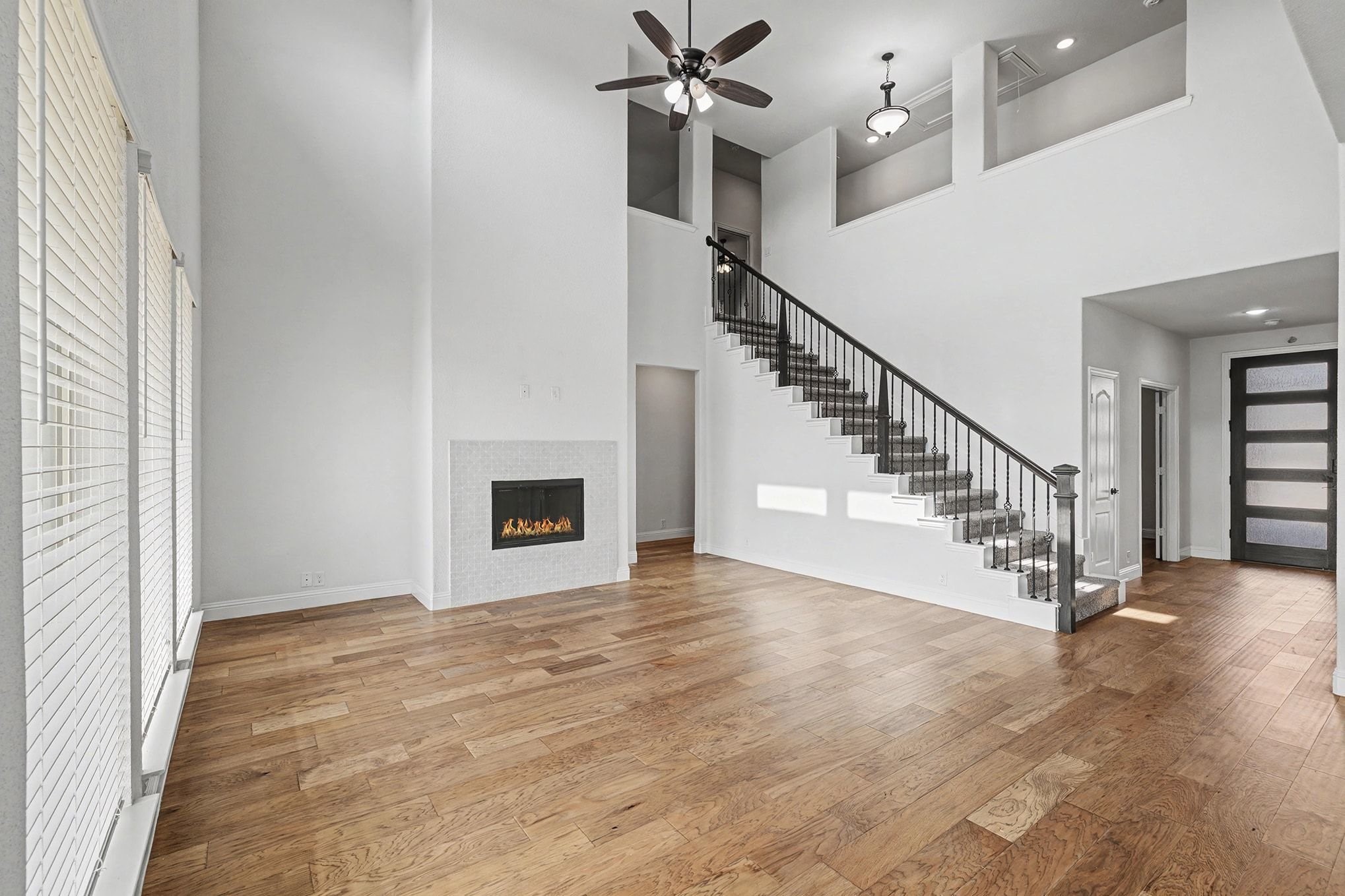 1080 Canuela Way, Justin, TX, 76247