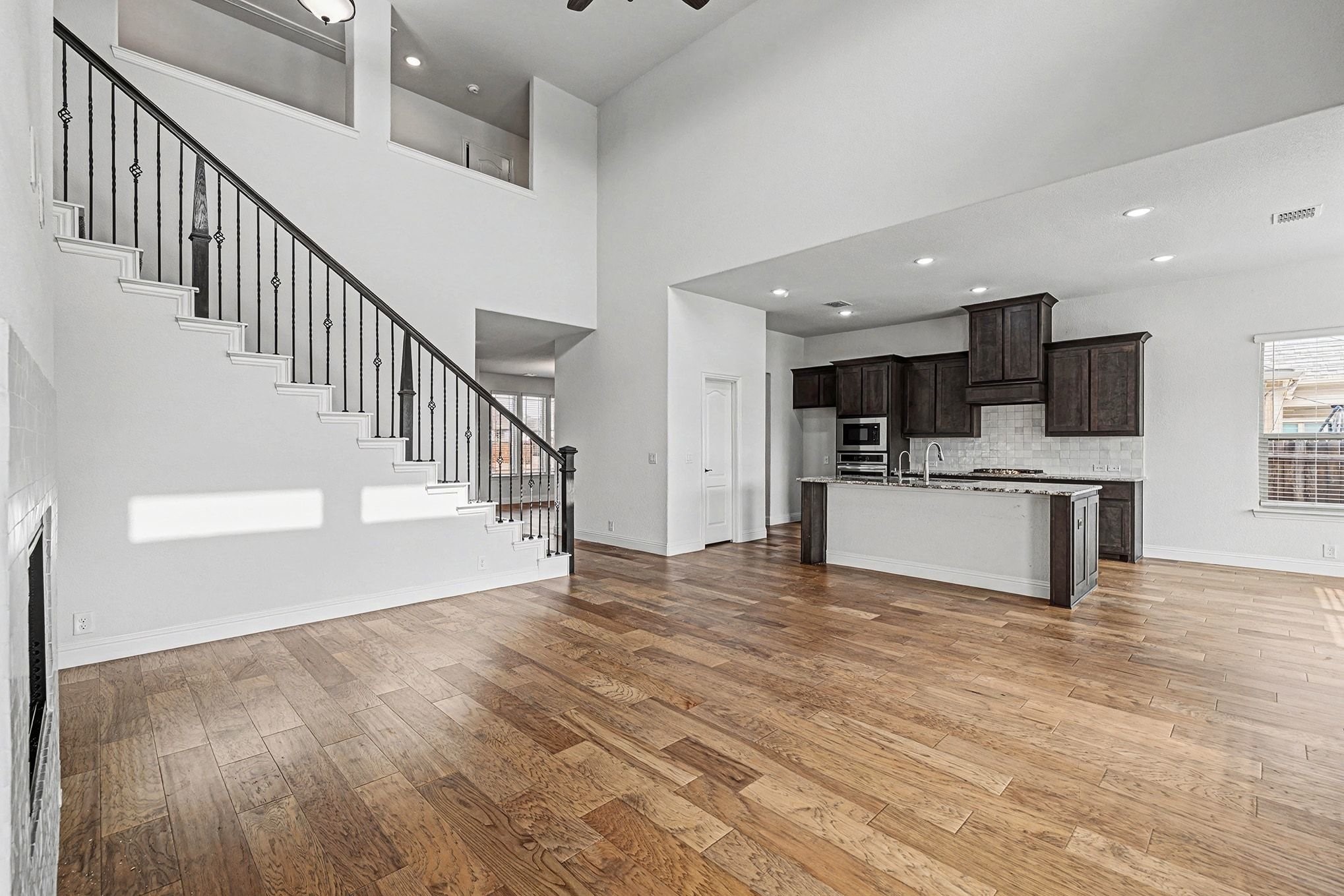 1080 Canuela Way, Justin, TX, 76247