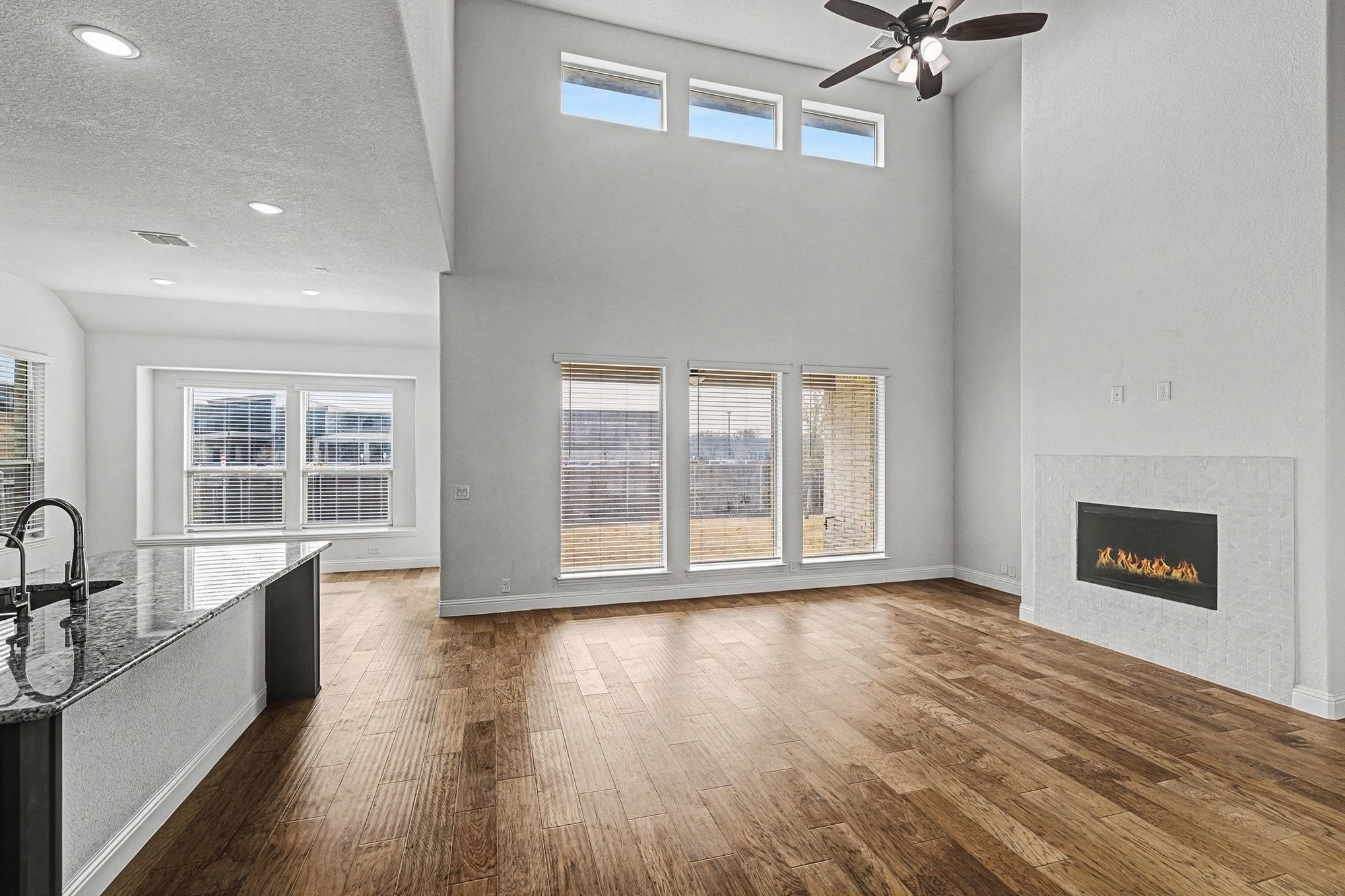 1080 Canuela Way, Justin, TX, 76247
