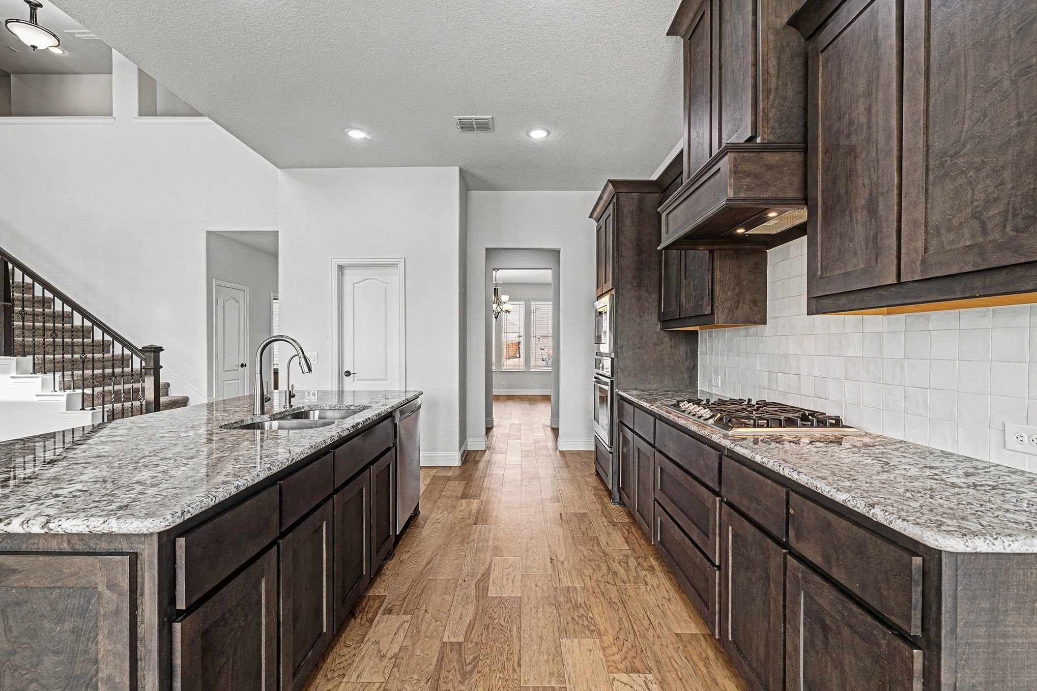 1080 Canuela Way, Justin, TX, 76247