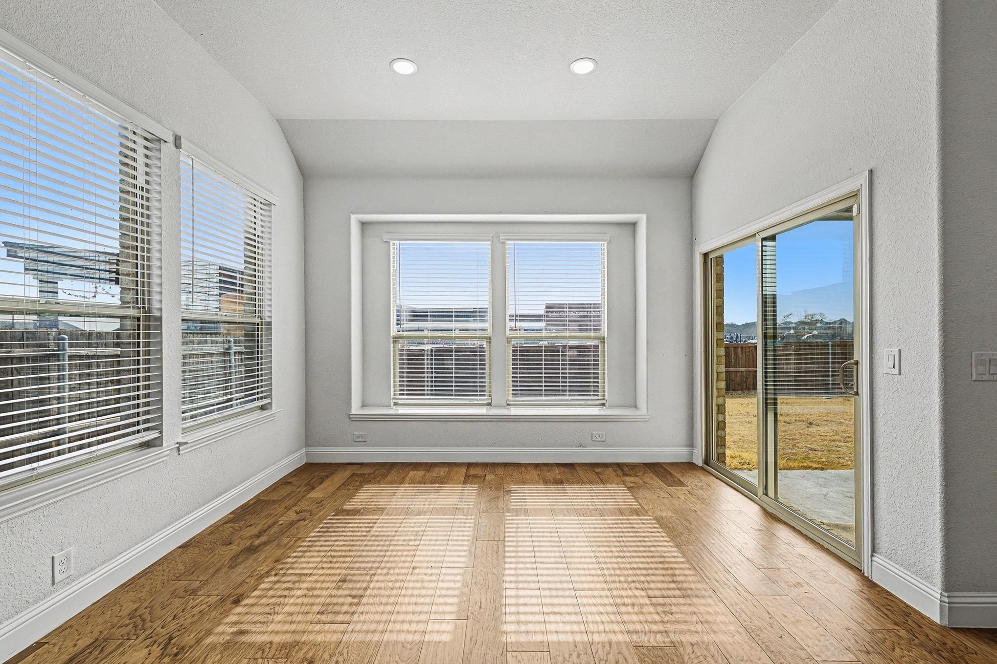 1080 Canuela Way, Justin, TX, 76247