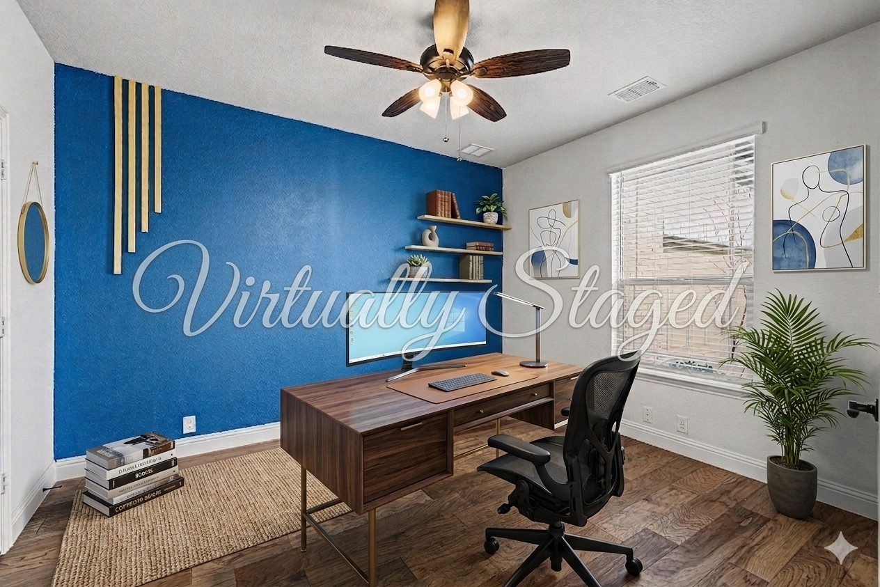 1080 Canuela Way, Justin, TX, 76247