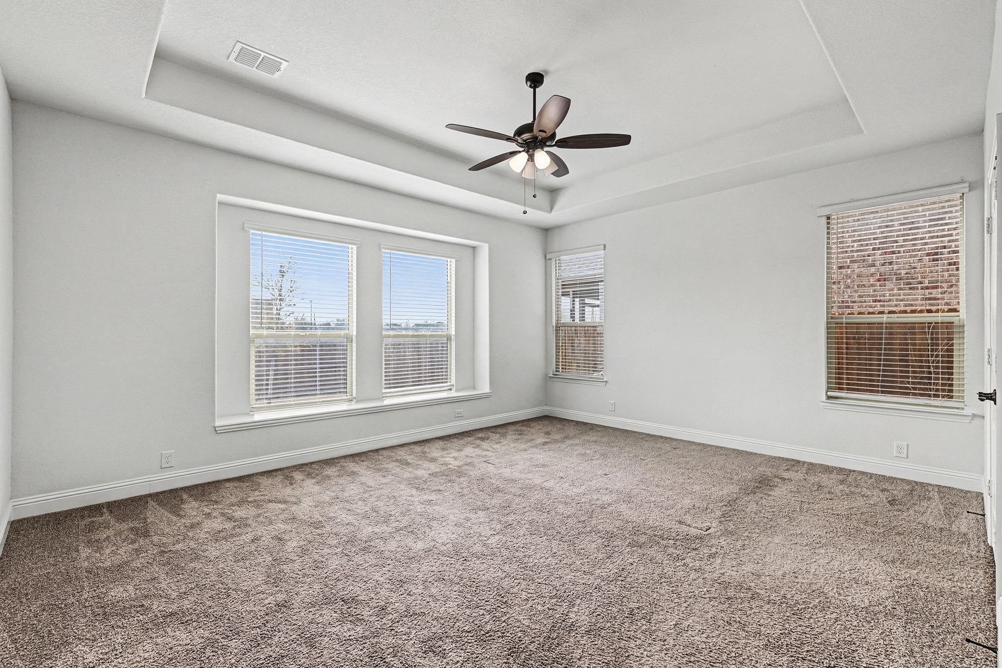 1080 Canuela Way, Justin, TX, 76247