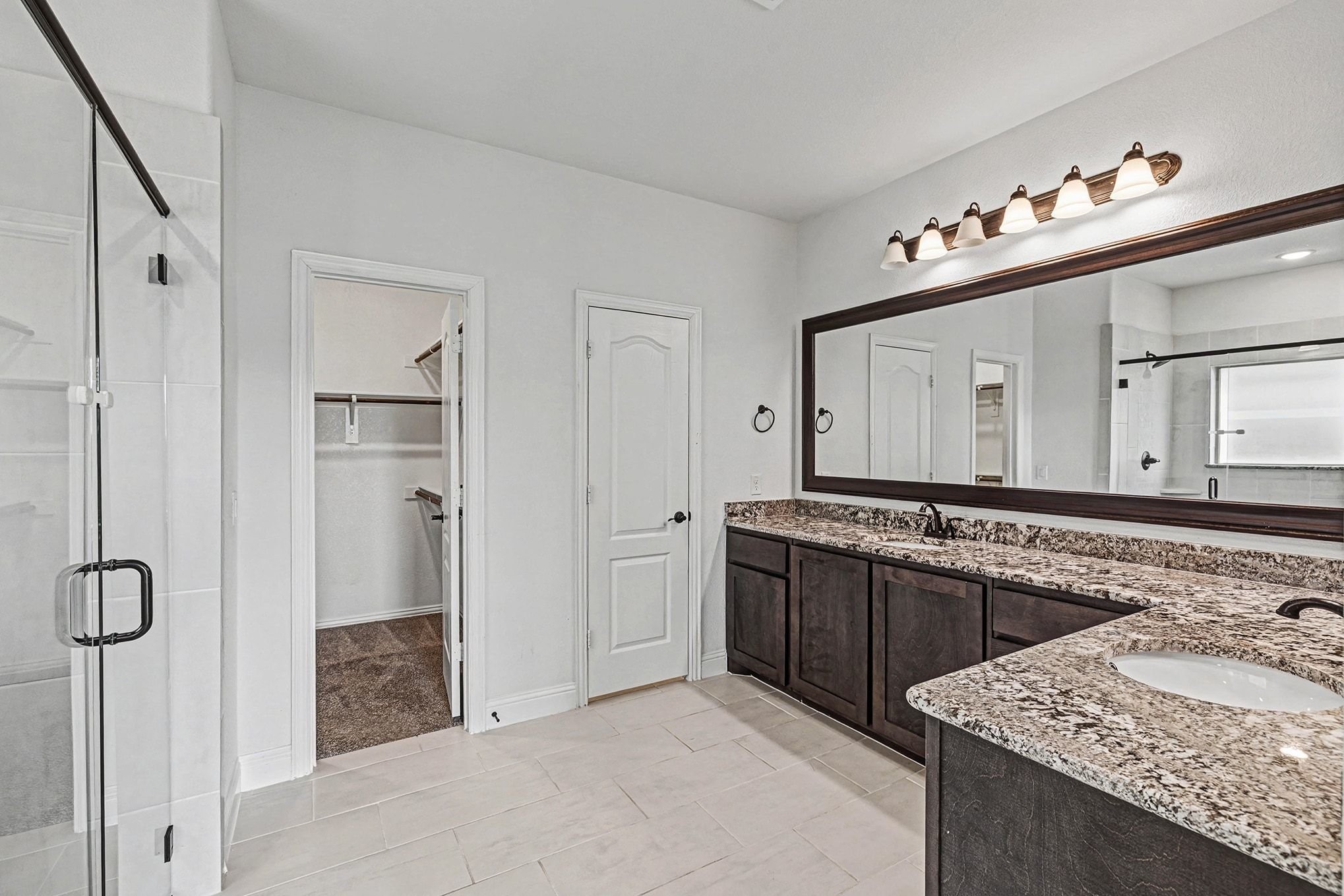 1080 Canuela Way, Justin, TX, 76247