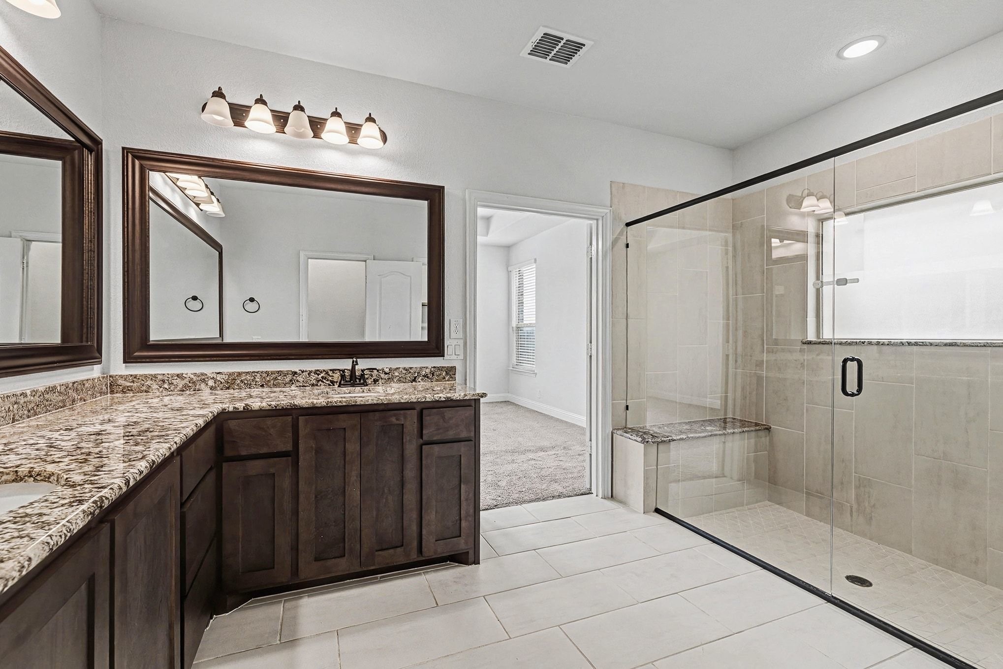 1080 Canuela Way, Justin, TX, 76247