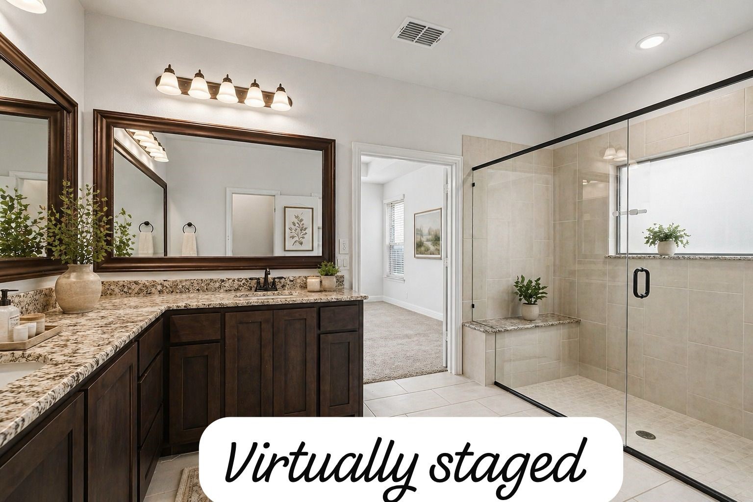1080 Canuela Way, Justin, TX, 76247