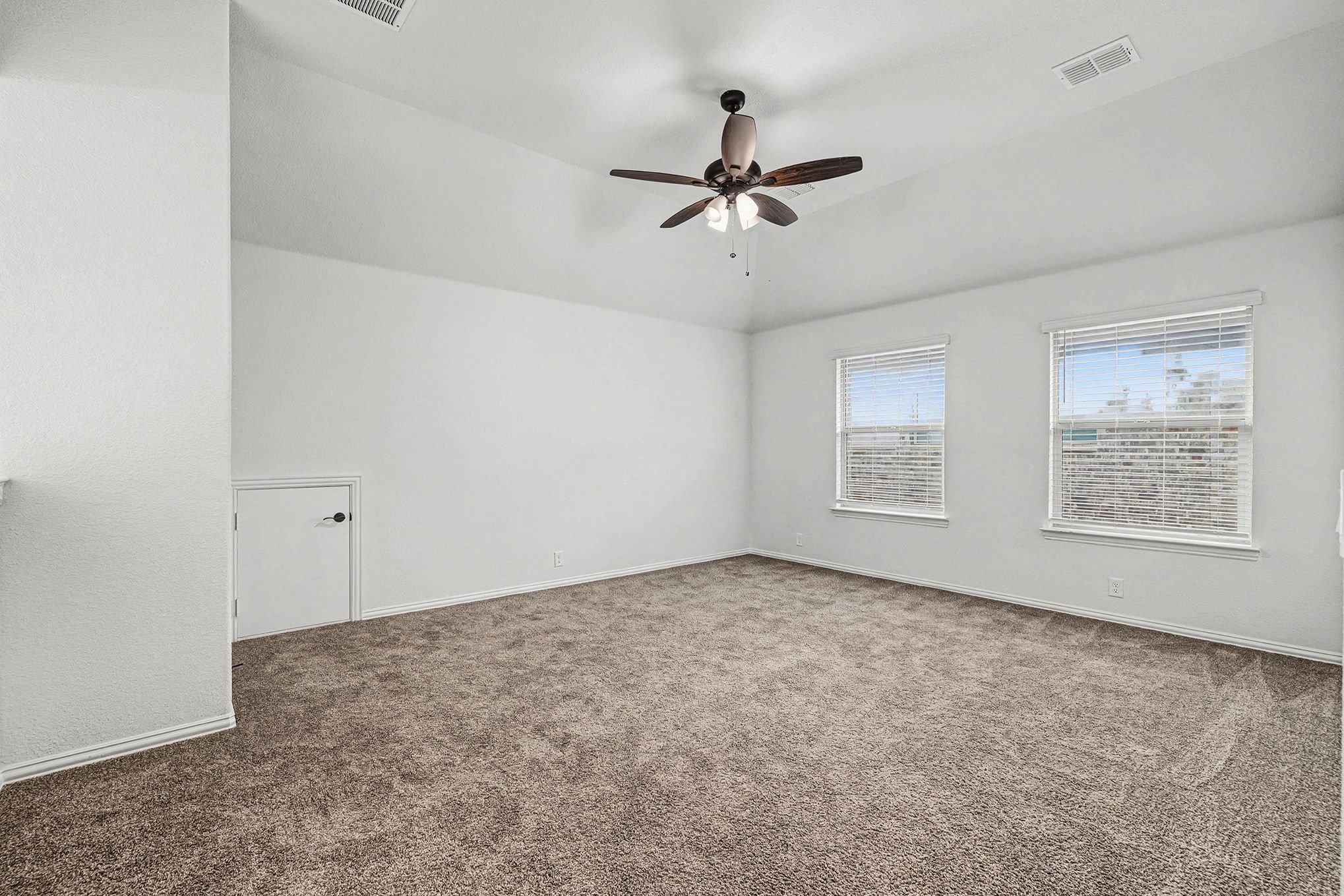 1080 Canuela Way, Justin, TX, 76247