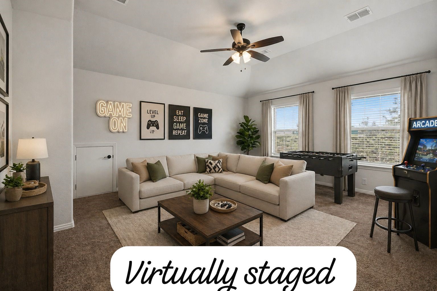 1080 Canuela Way, Justin, TX, 76247
