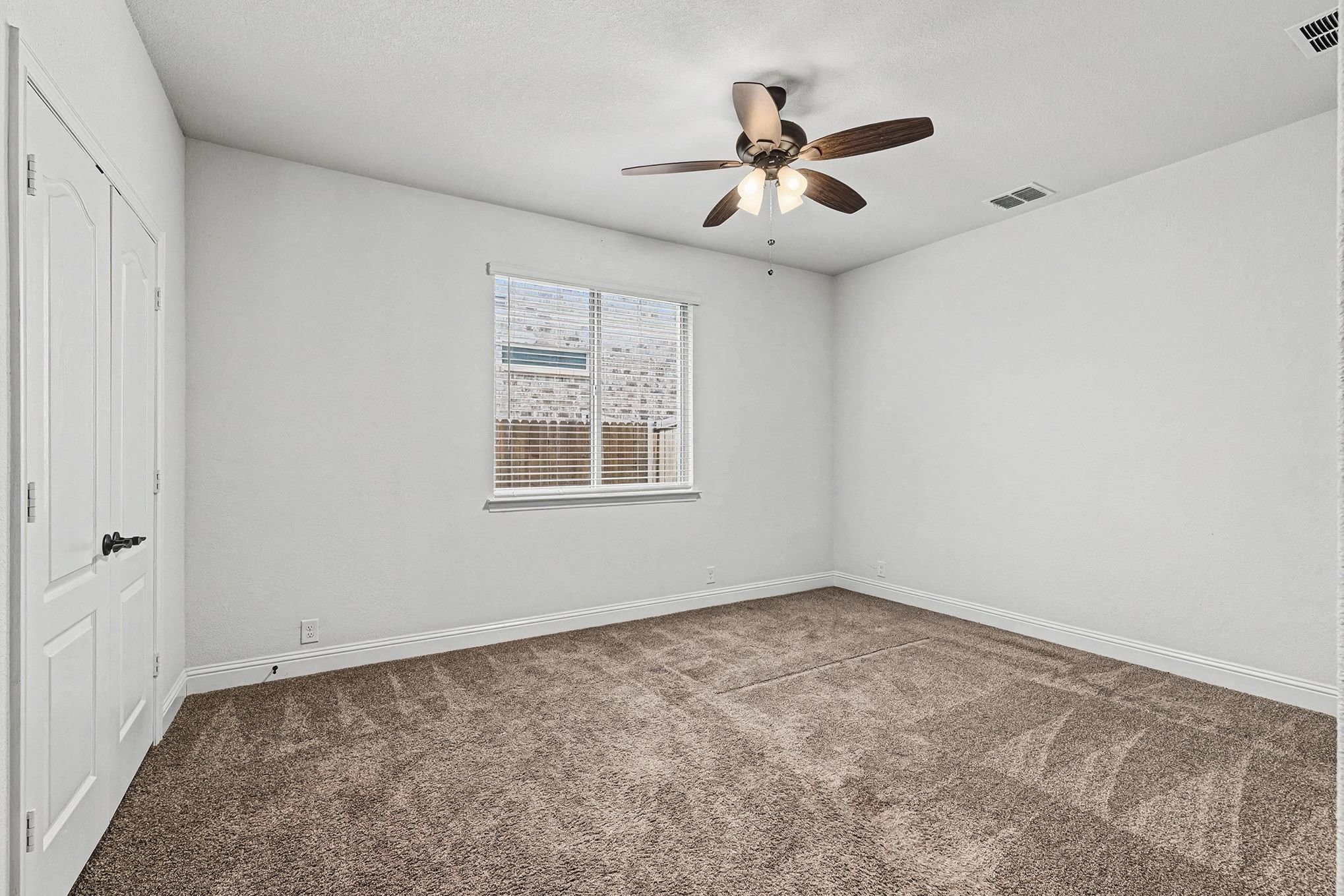 1080 Canuela Way, Justin, TX, 76247