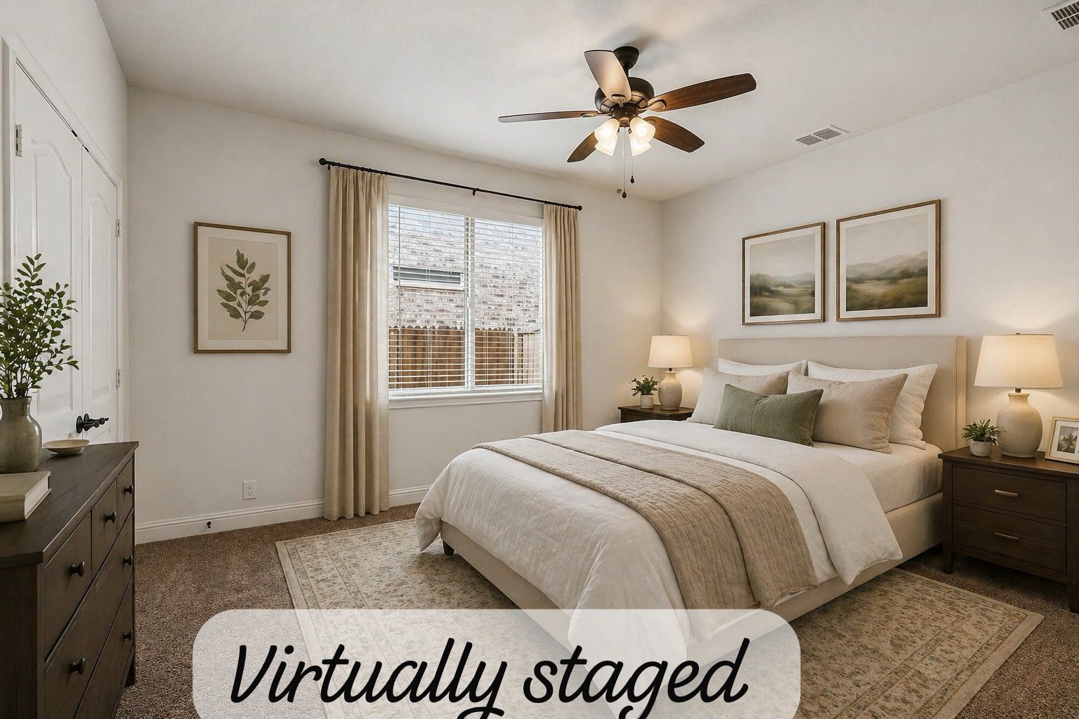 1080 Canuela Way, Justin, TX, 76247