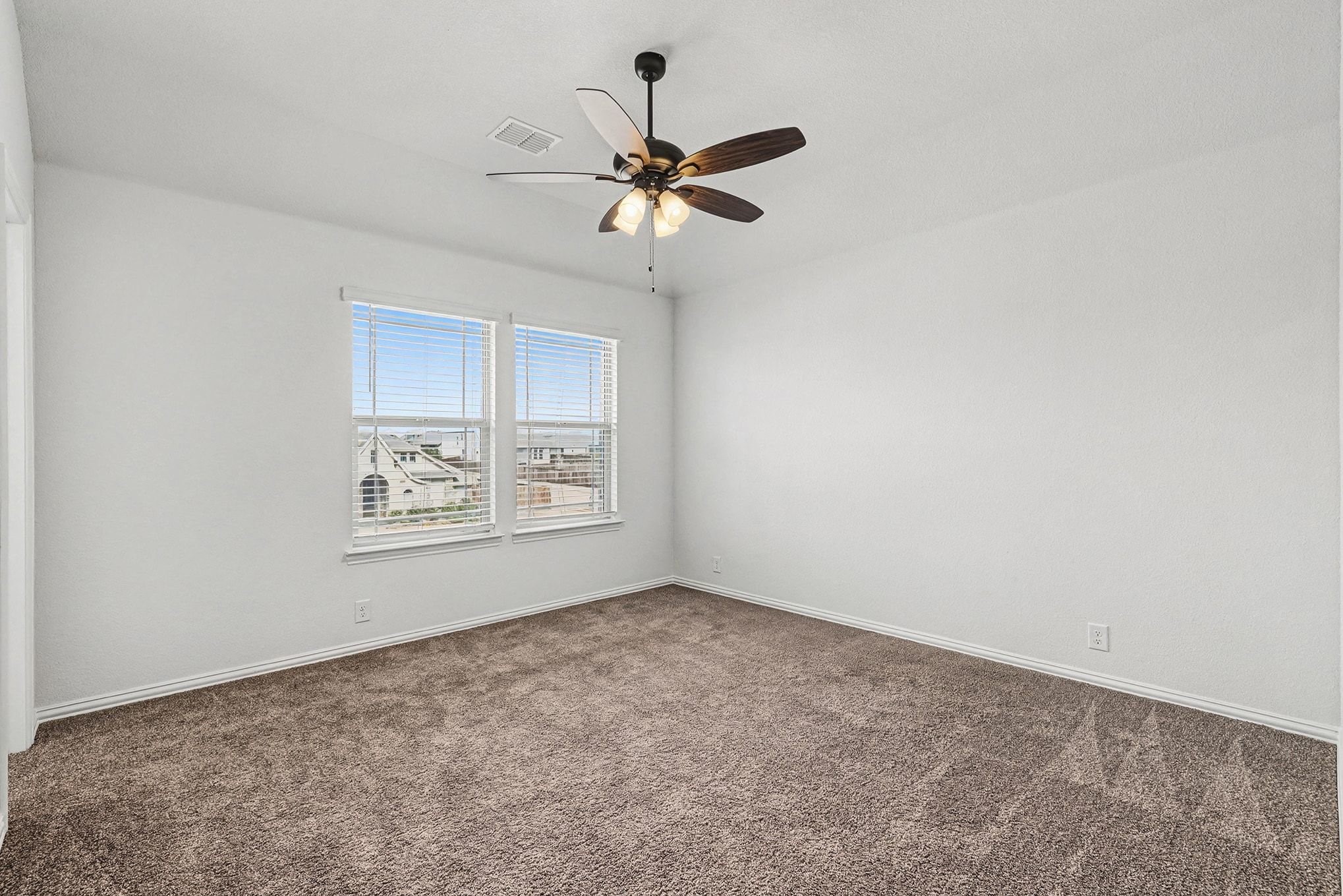 1080 Canuela Way, Justin, TX, 76247