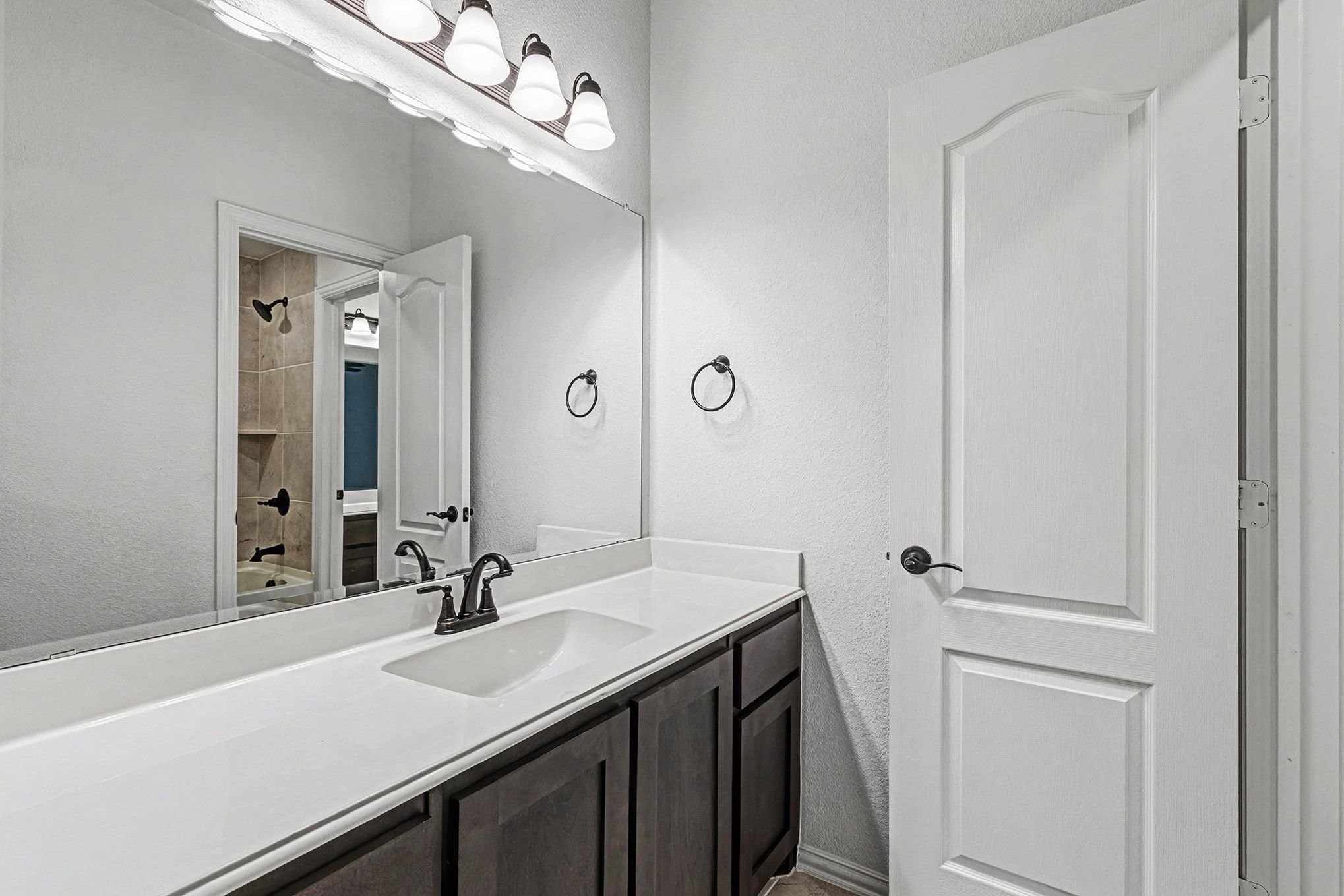 1080 Canuela Way, Justin, TX, 76247