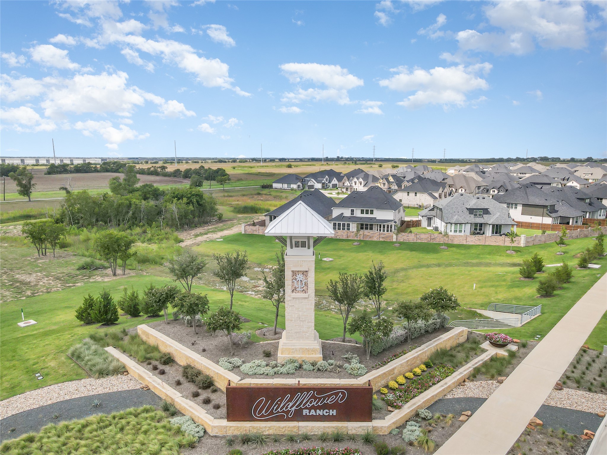 1080 Canuela Way, Justin, TX, 76247