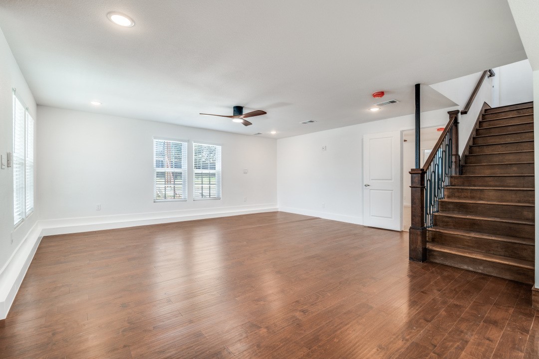 610 Tyler Street, Ennis, TX, 75119