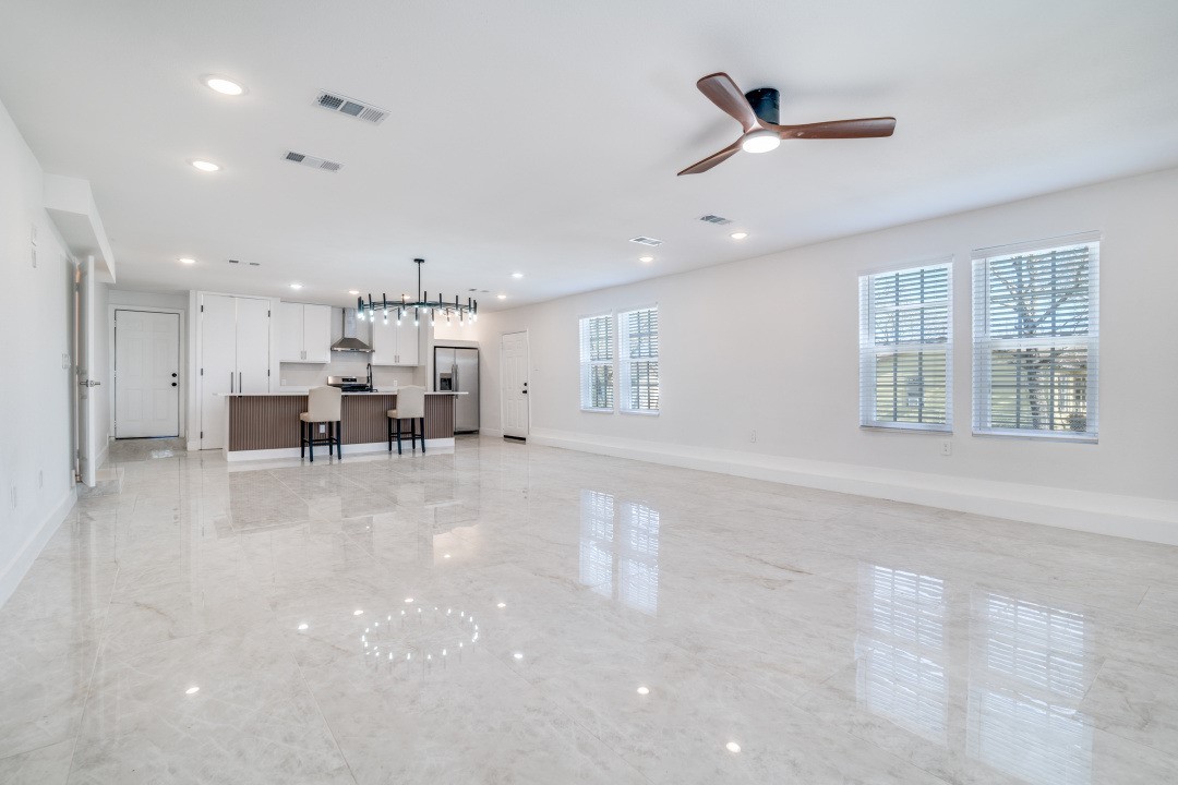 610 Tyler Street, Ennis, TX, 75119