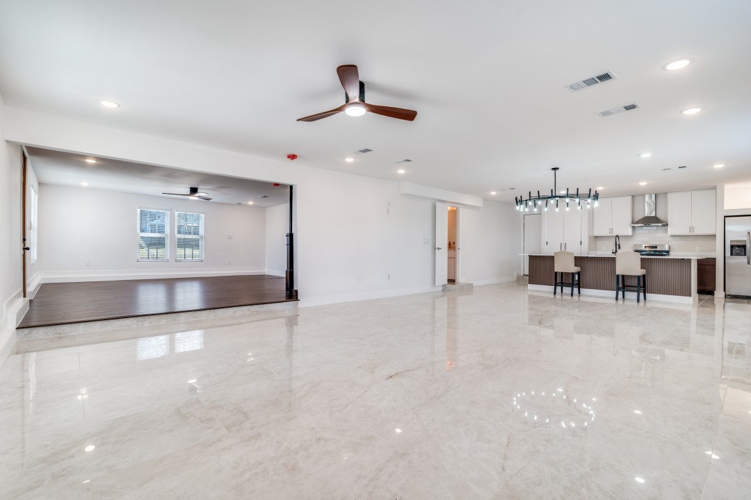 610 Tyler Street, Ennis, TX, 75119