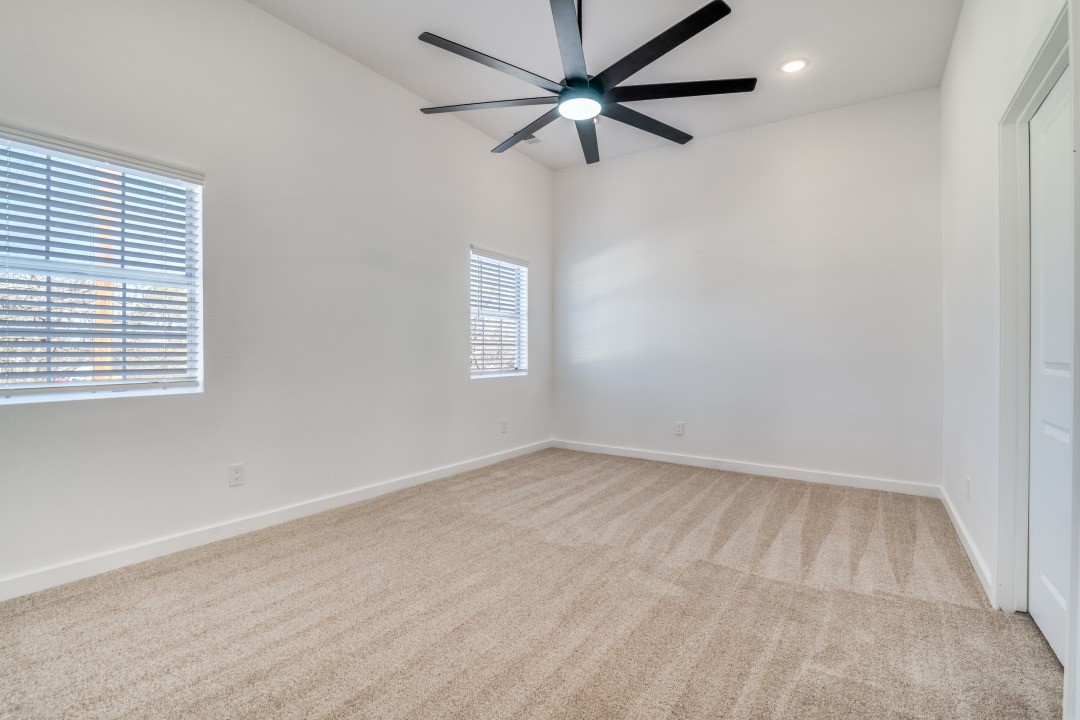 610 Tyler Street, Ennis, TX, 75119