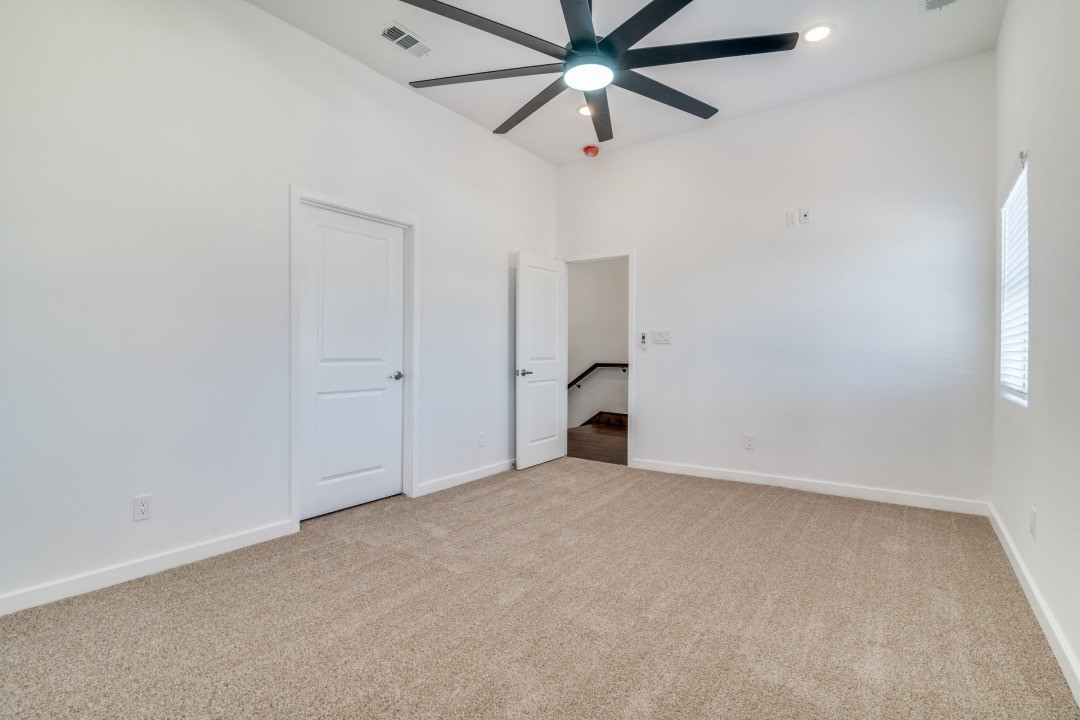 610 Tyler Street, Ennis, TX, 75119
