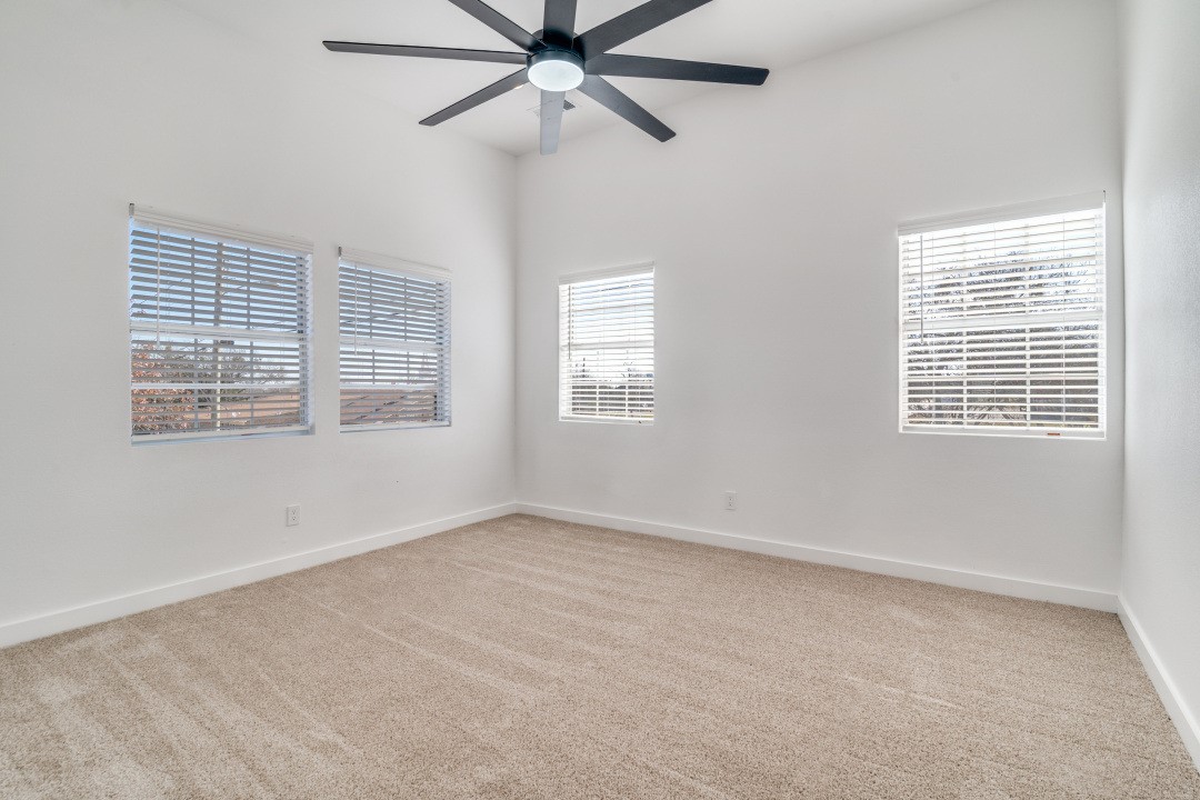 610 Tyler Street, Ennis, TX, 75119