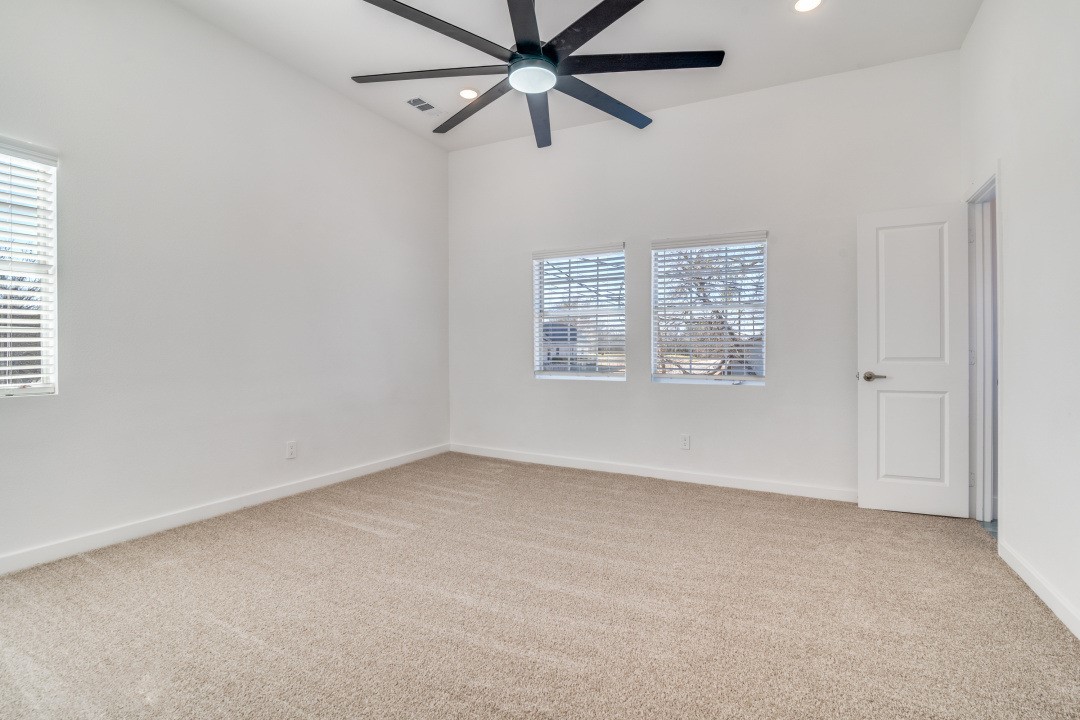 610 Tyler Street, Ennis, TX, 75119
