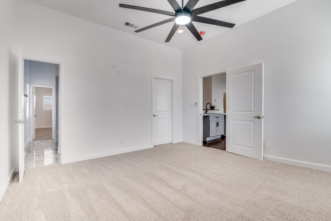 610 Tyler Street, Ennis, TX, 75119