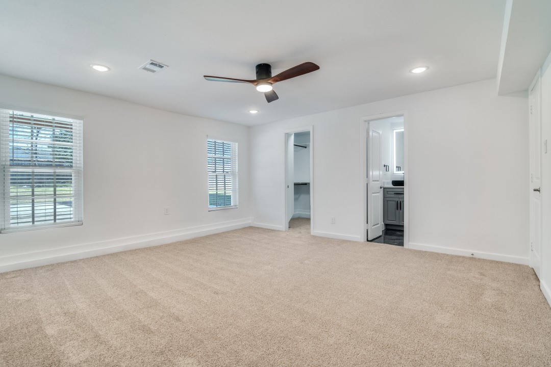 610 Tyler Street, Ennis, TX, 75119