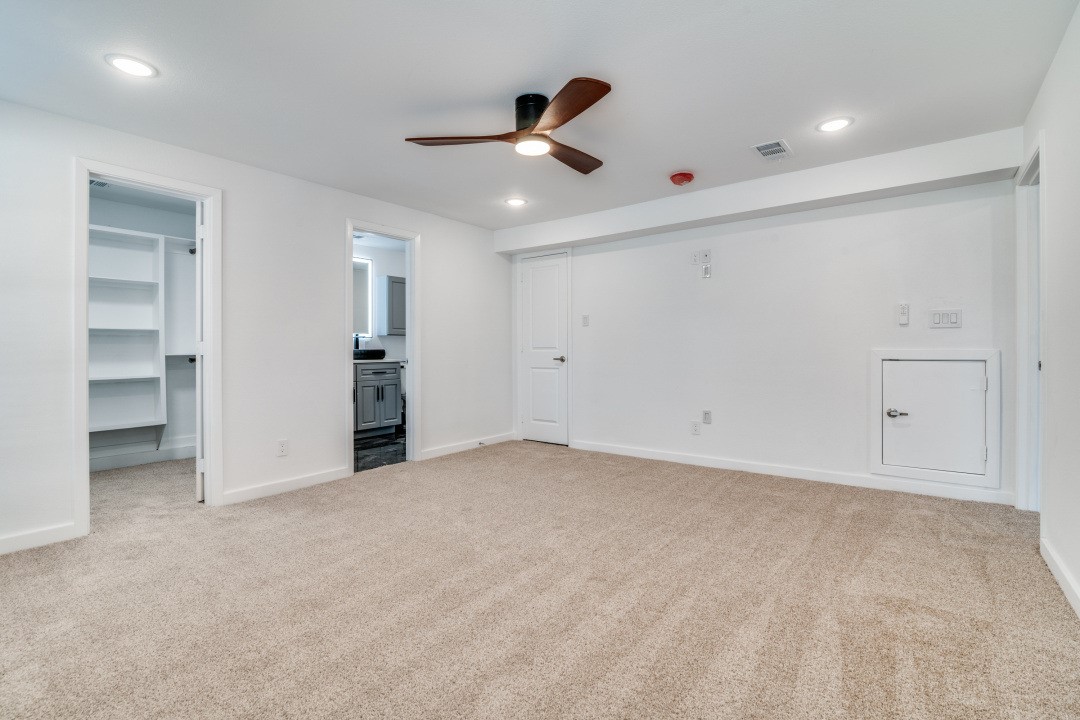 610 Tyler Street, Ennis, TX, 75119