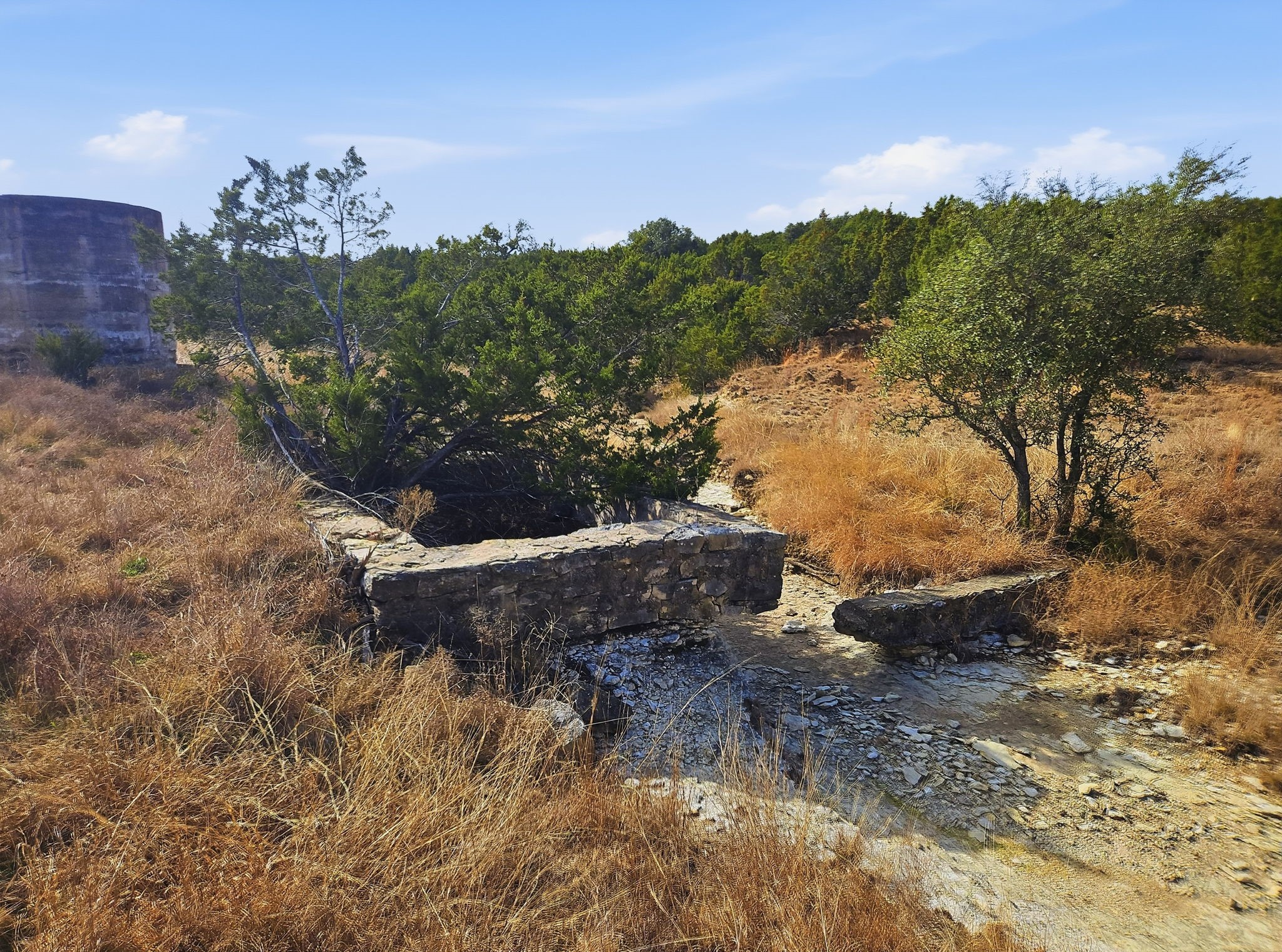 Property photo 04 of TBD County Road 162, Evant, TX 76525 | MLS #21162289