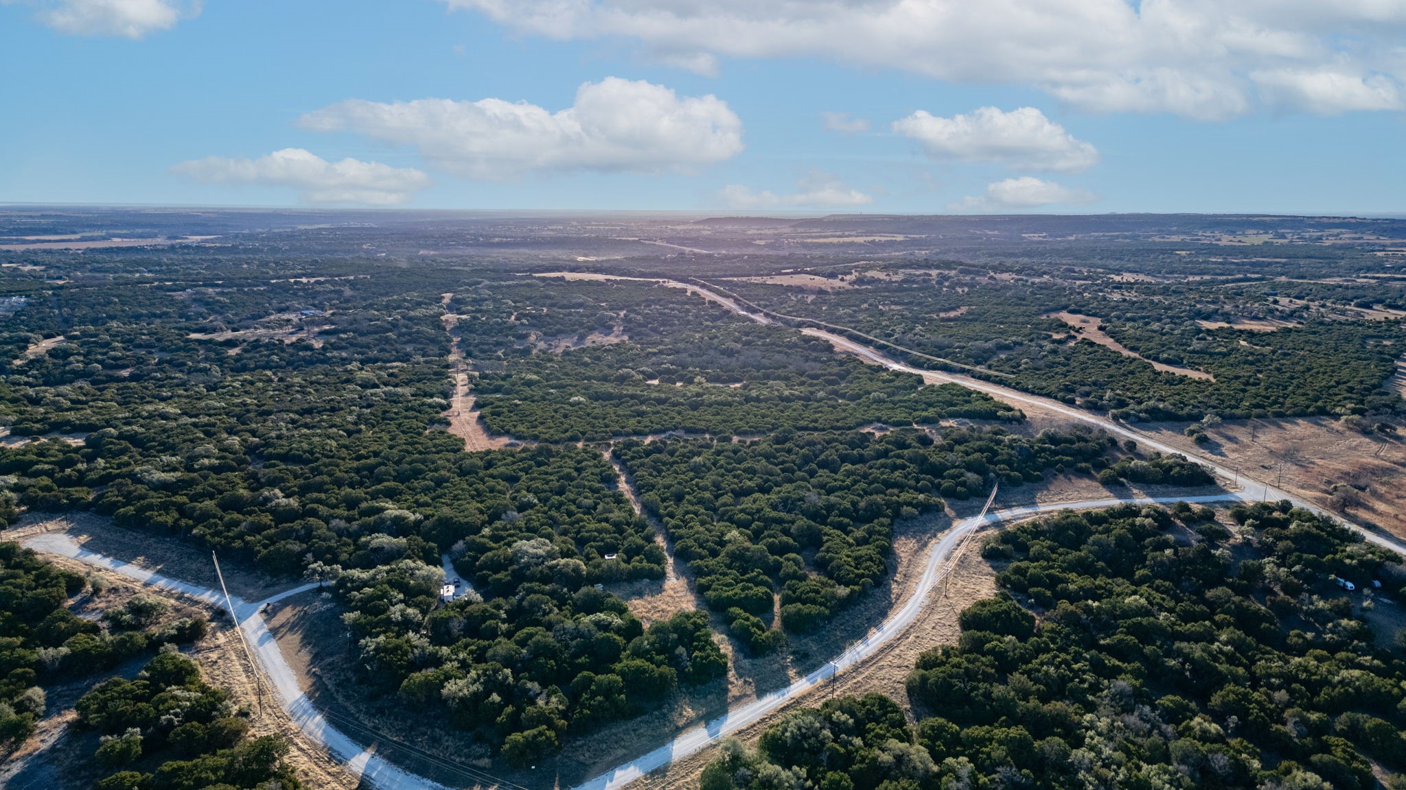 TBD County Road 162, Evant, TX, 76525