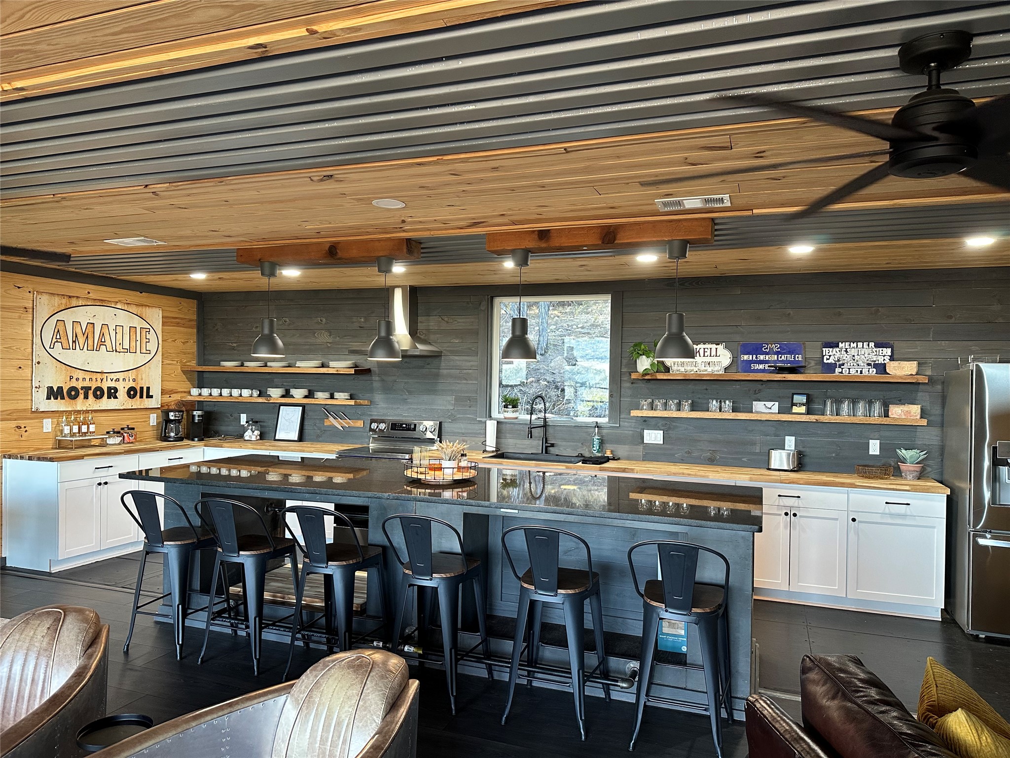 18800 US HWY 180, Breckenridge, TX, 76429